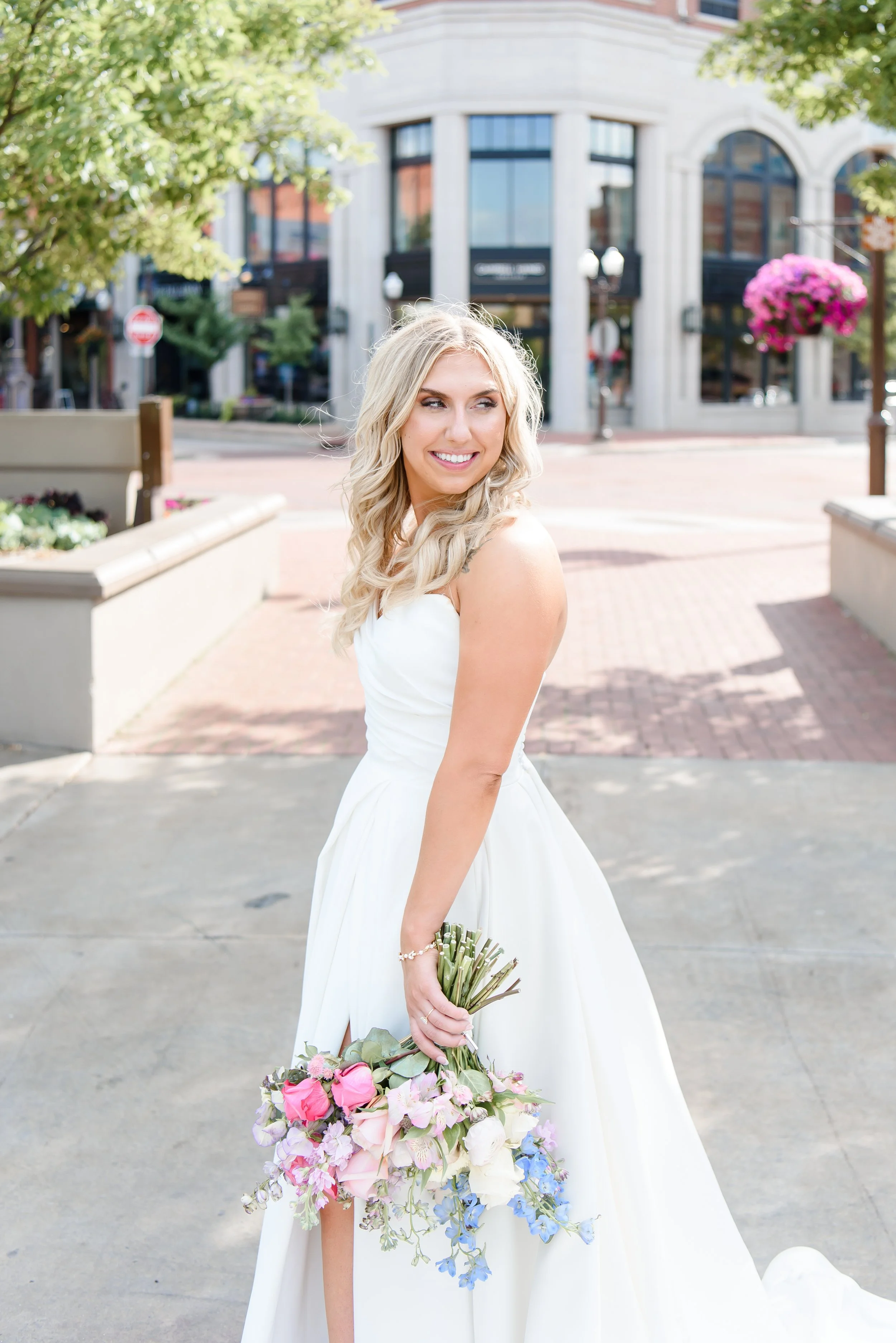 Mr+Mrs Minnema376.JPG