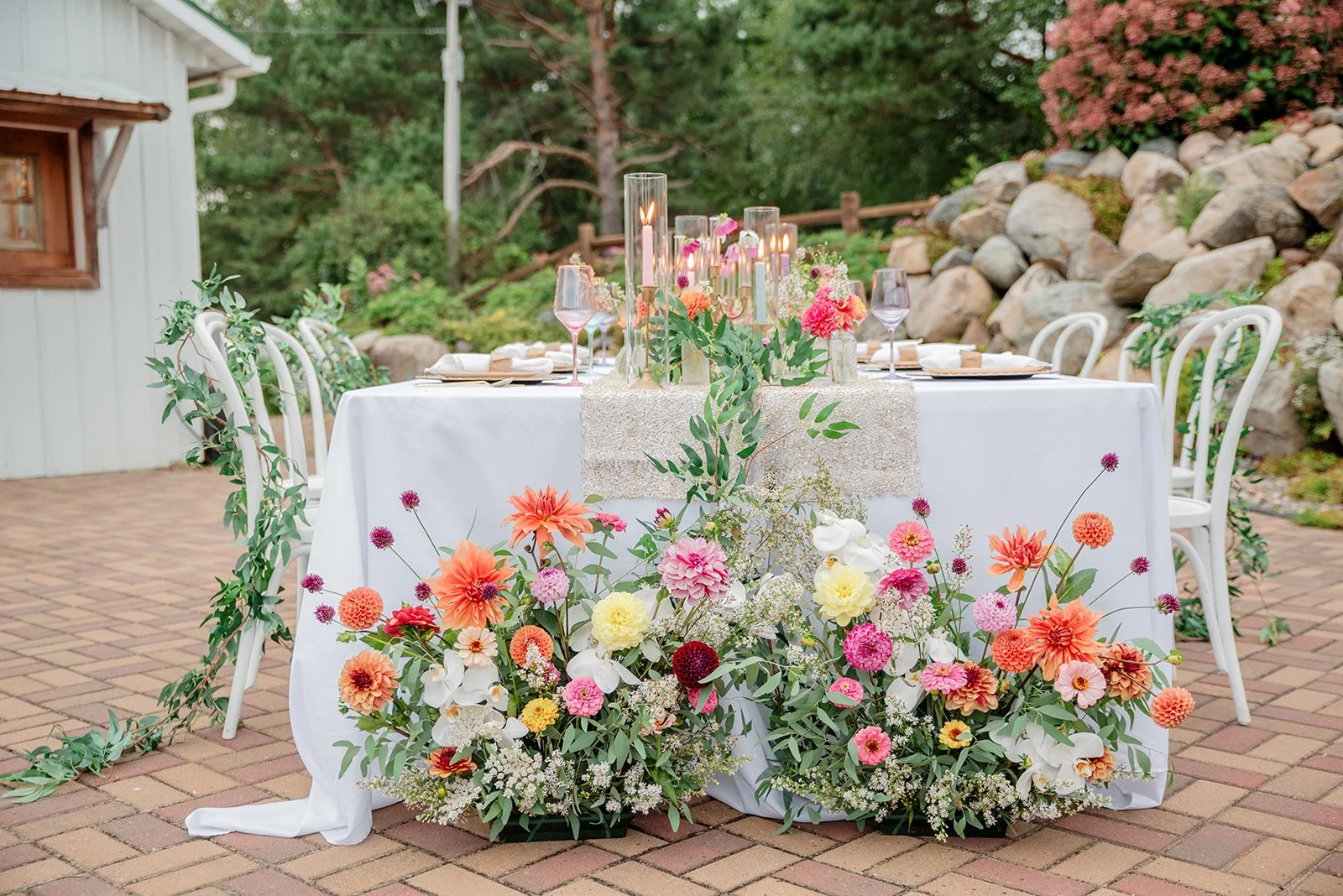 Little Oak Marketplace Floral Design 18.jpg