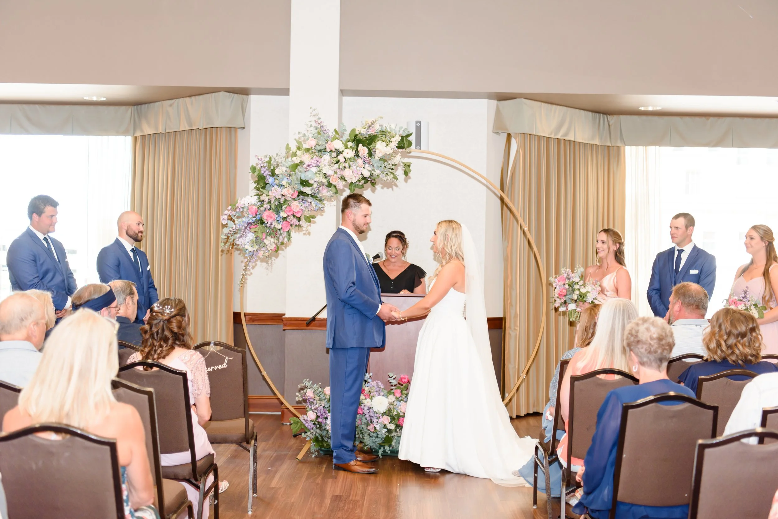 Mr+Mrs Minnema269.JPG