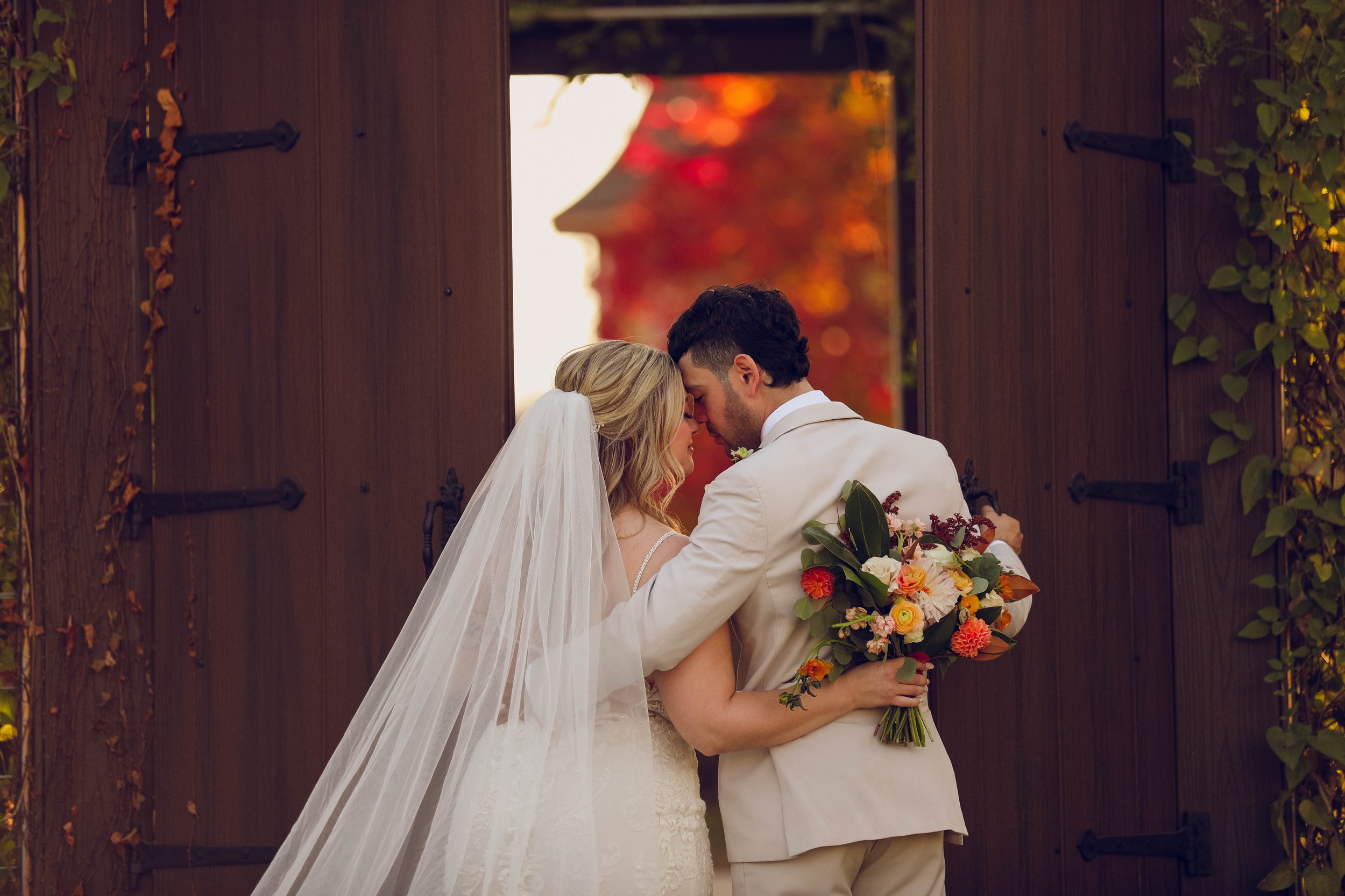 Little Oak Marketplace Fall Florals 7.jpg