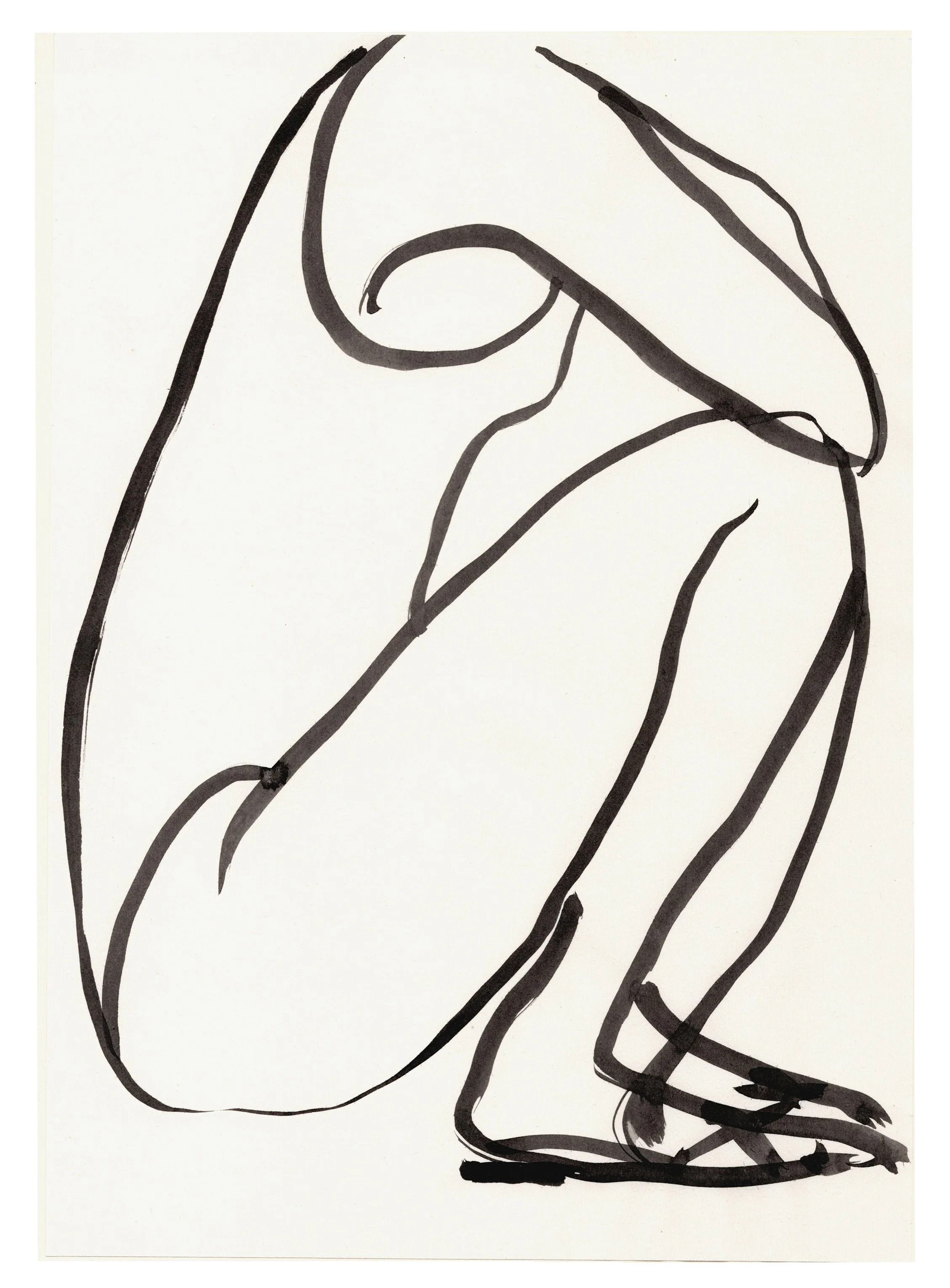 Ink Figure 21 x 29.jpg
