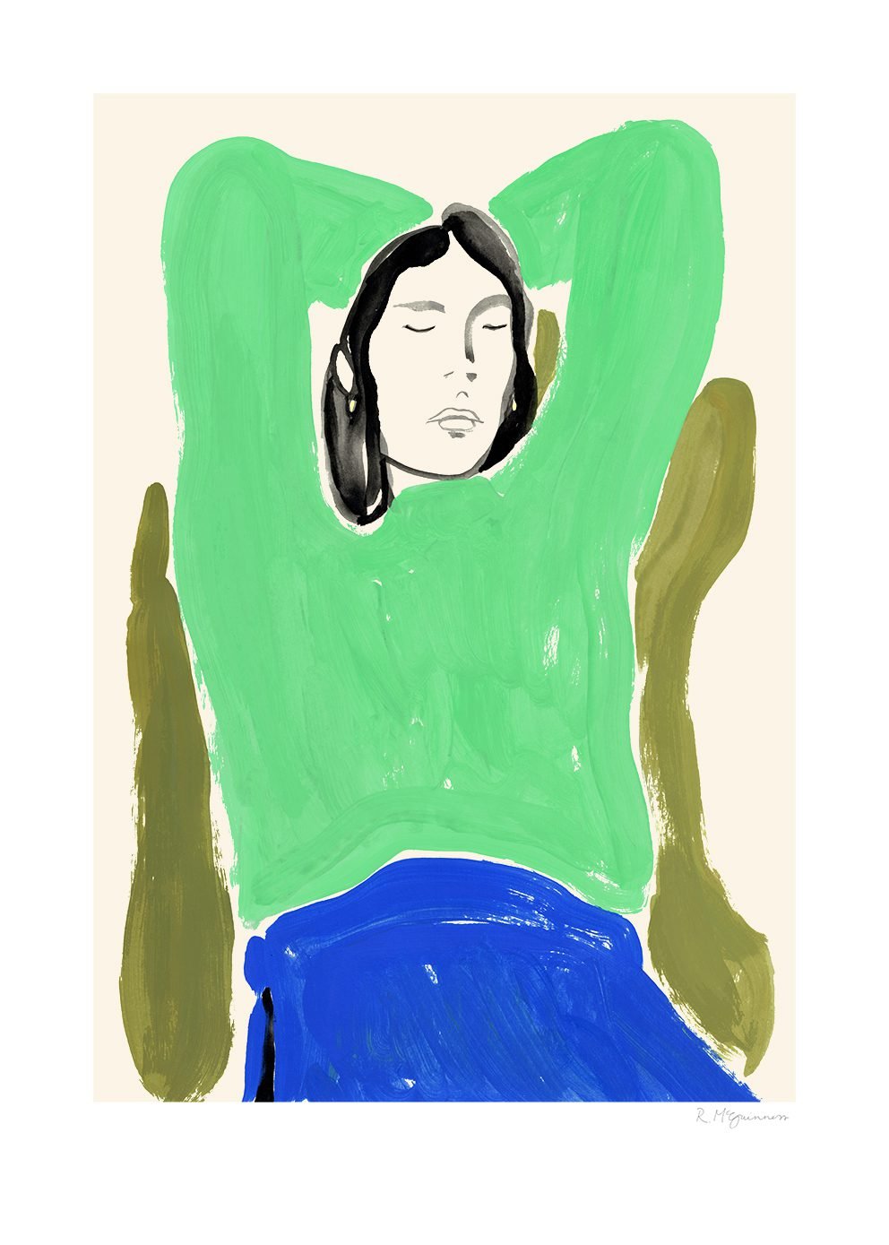 Rosie_McGuinness_Sitting_In_Green_And_Blue_Product_Low_Res.jpg