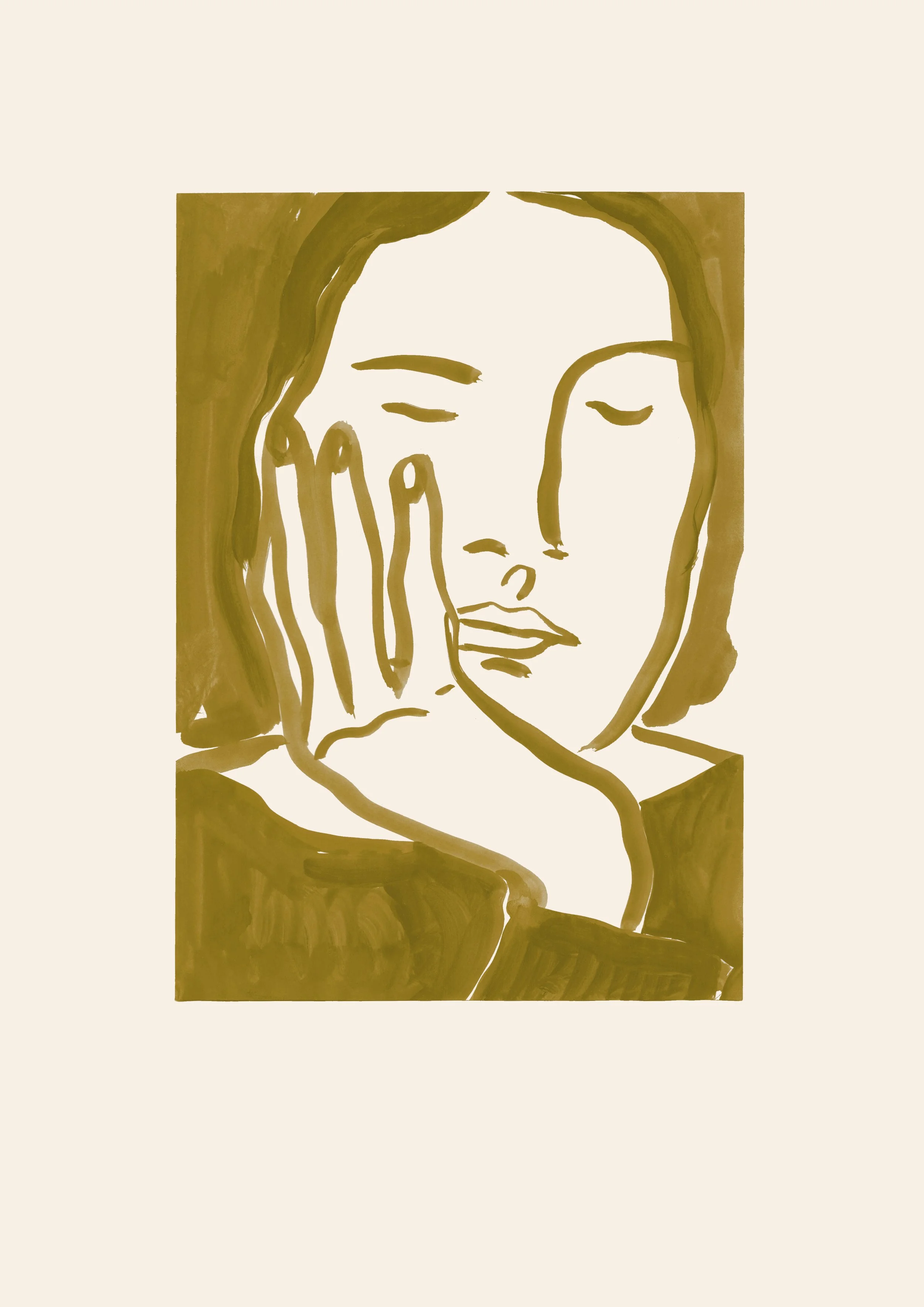 RM print Brown.jpg