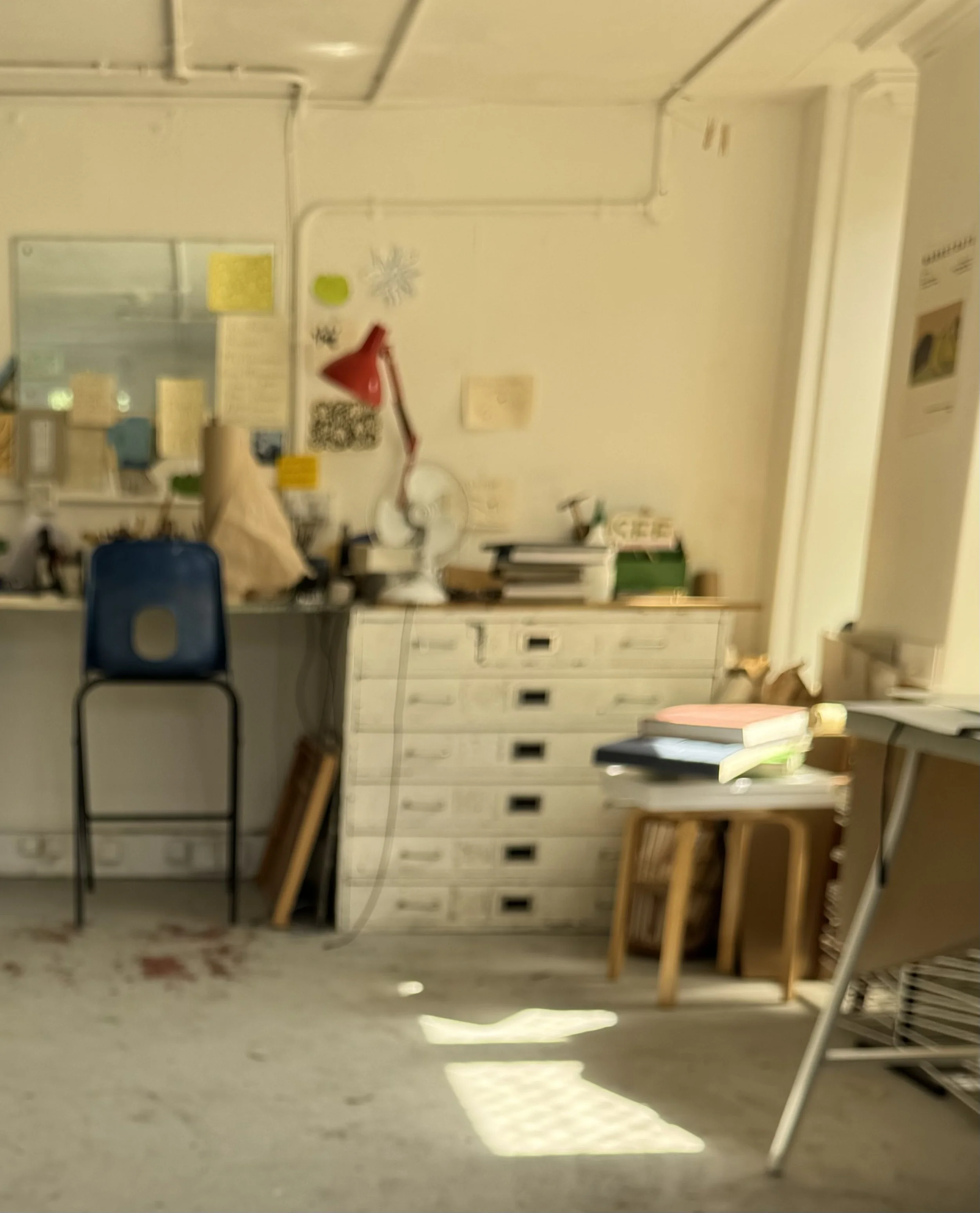 studio.jpg