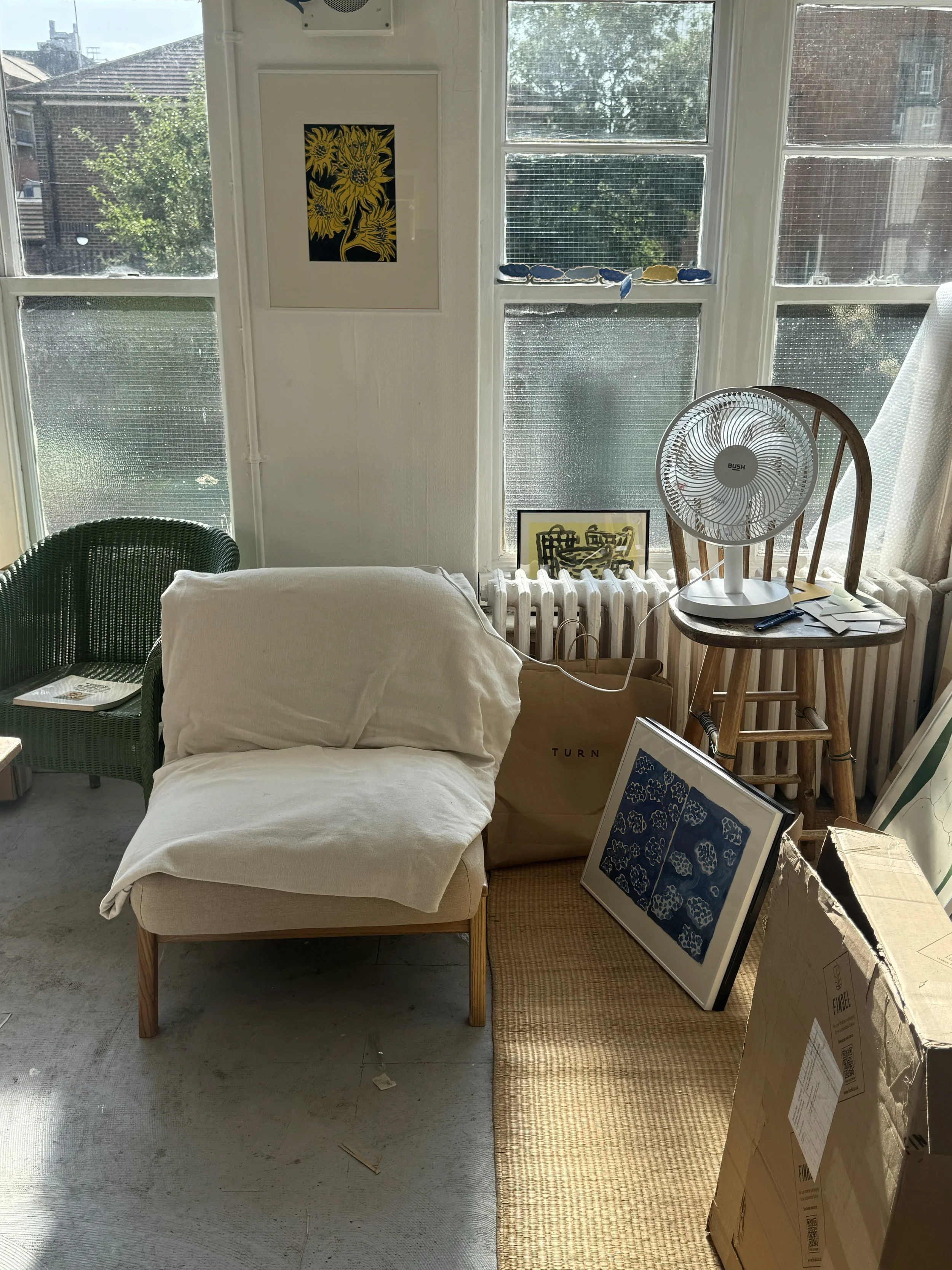 studio 2.jpg