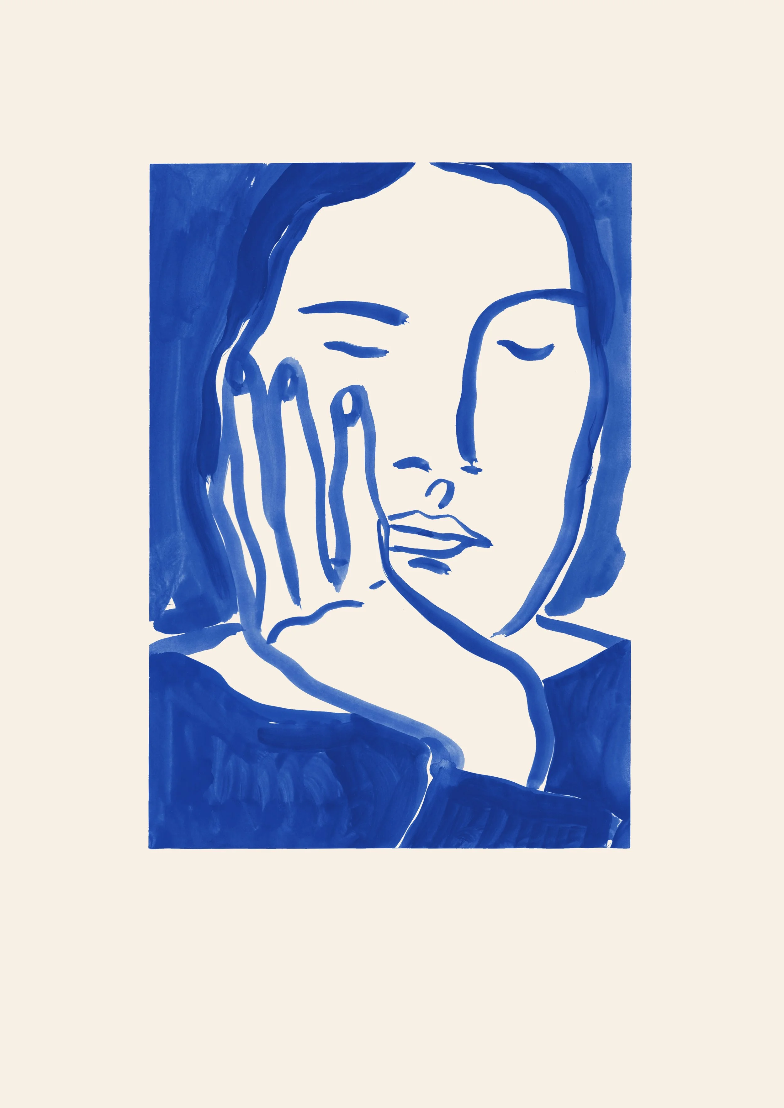 RM print Blue.jpg