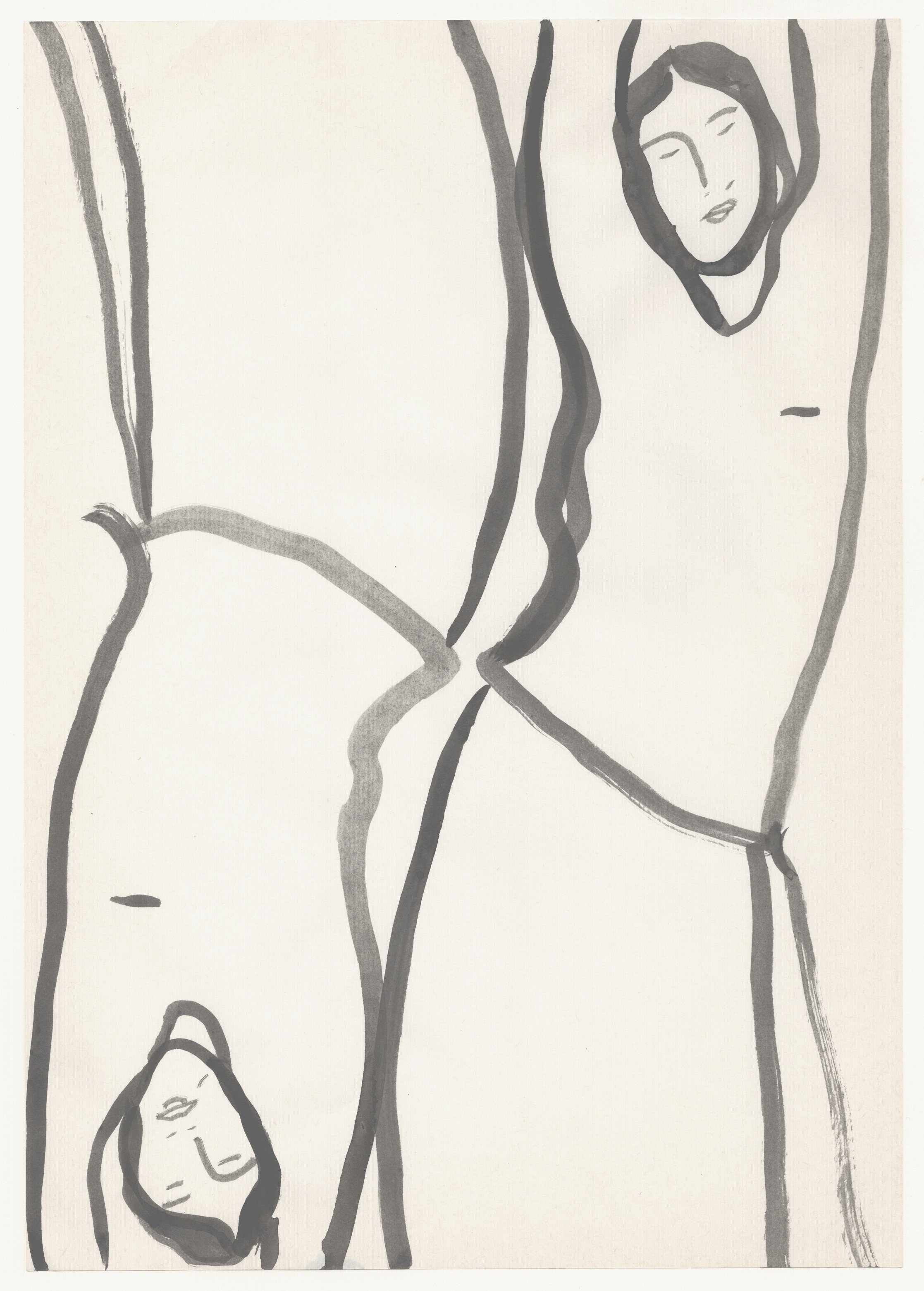 Two Figure 21 x 29.jpg