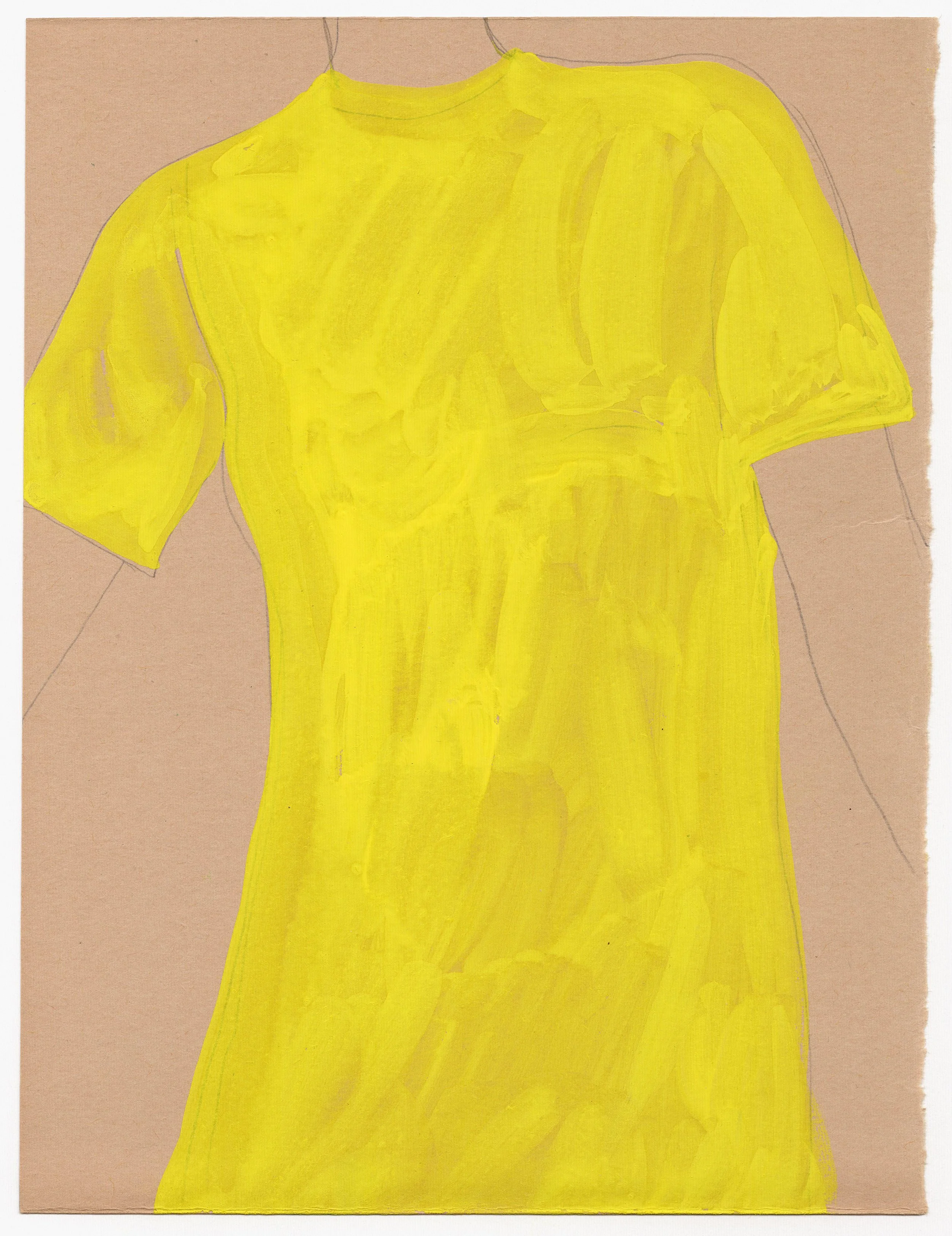 Yellow Tshirt.jpg