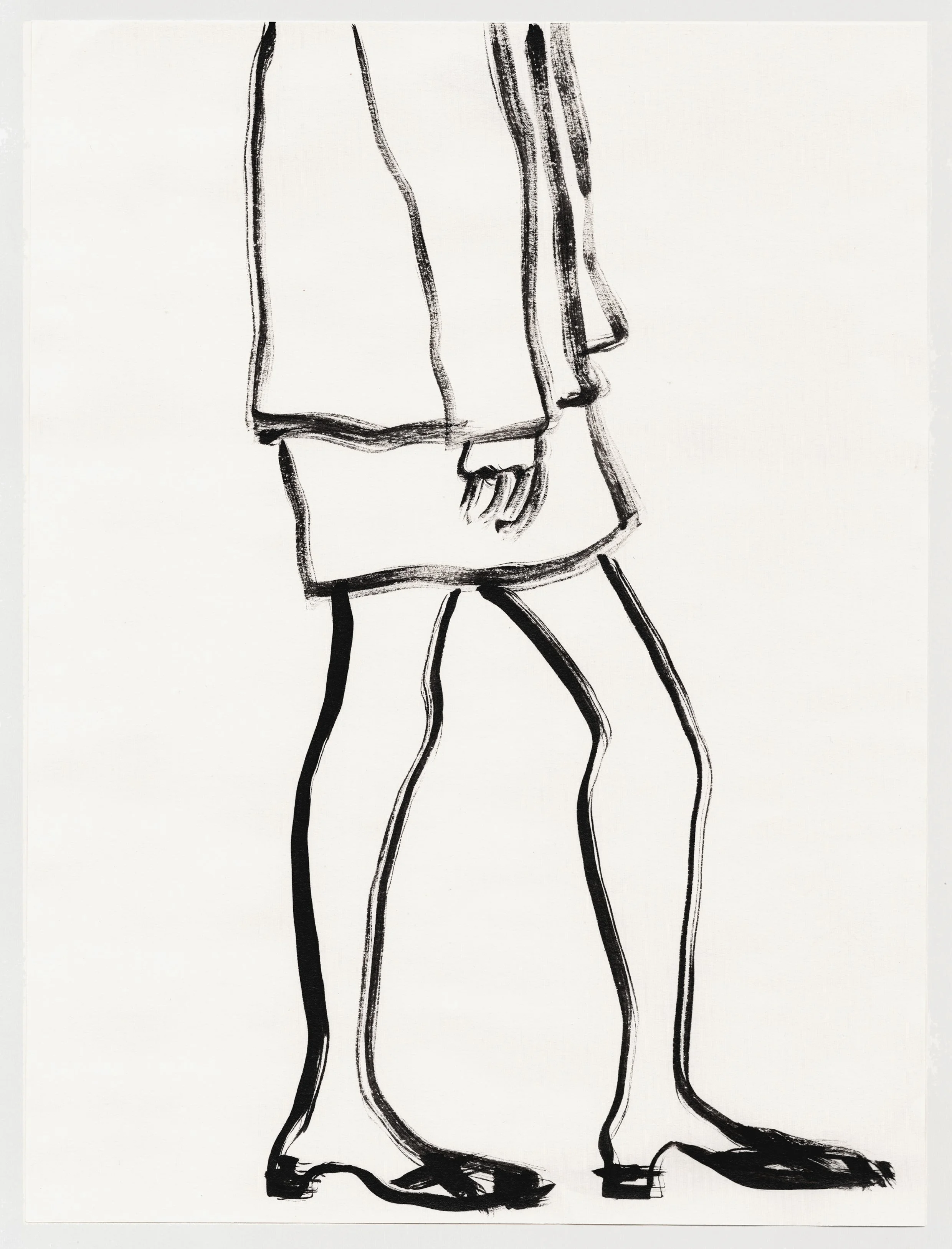 Figure Walking.jpg