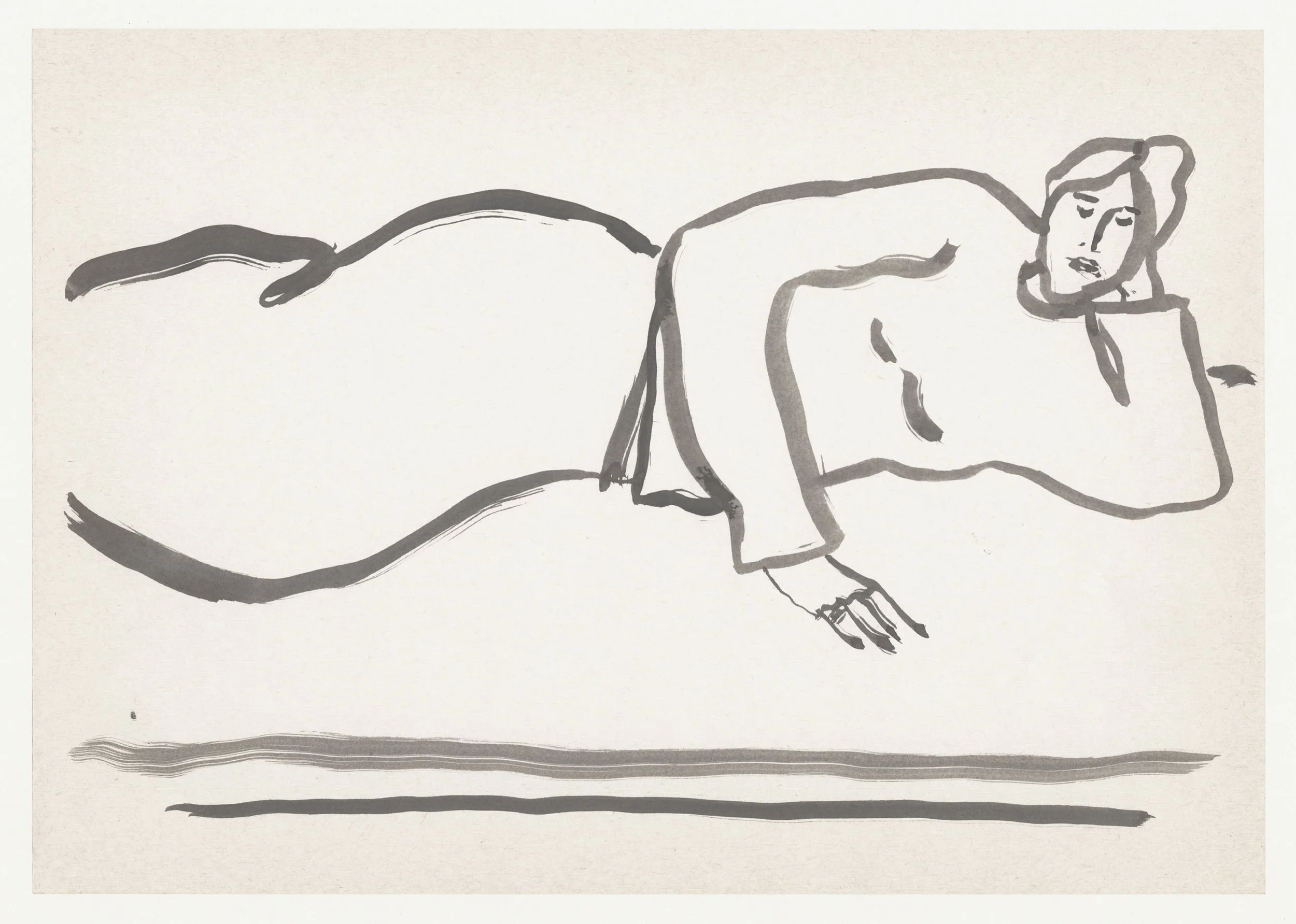 Ink Figure Lying Down.jpg