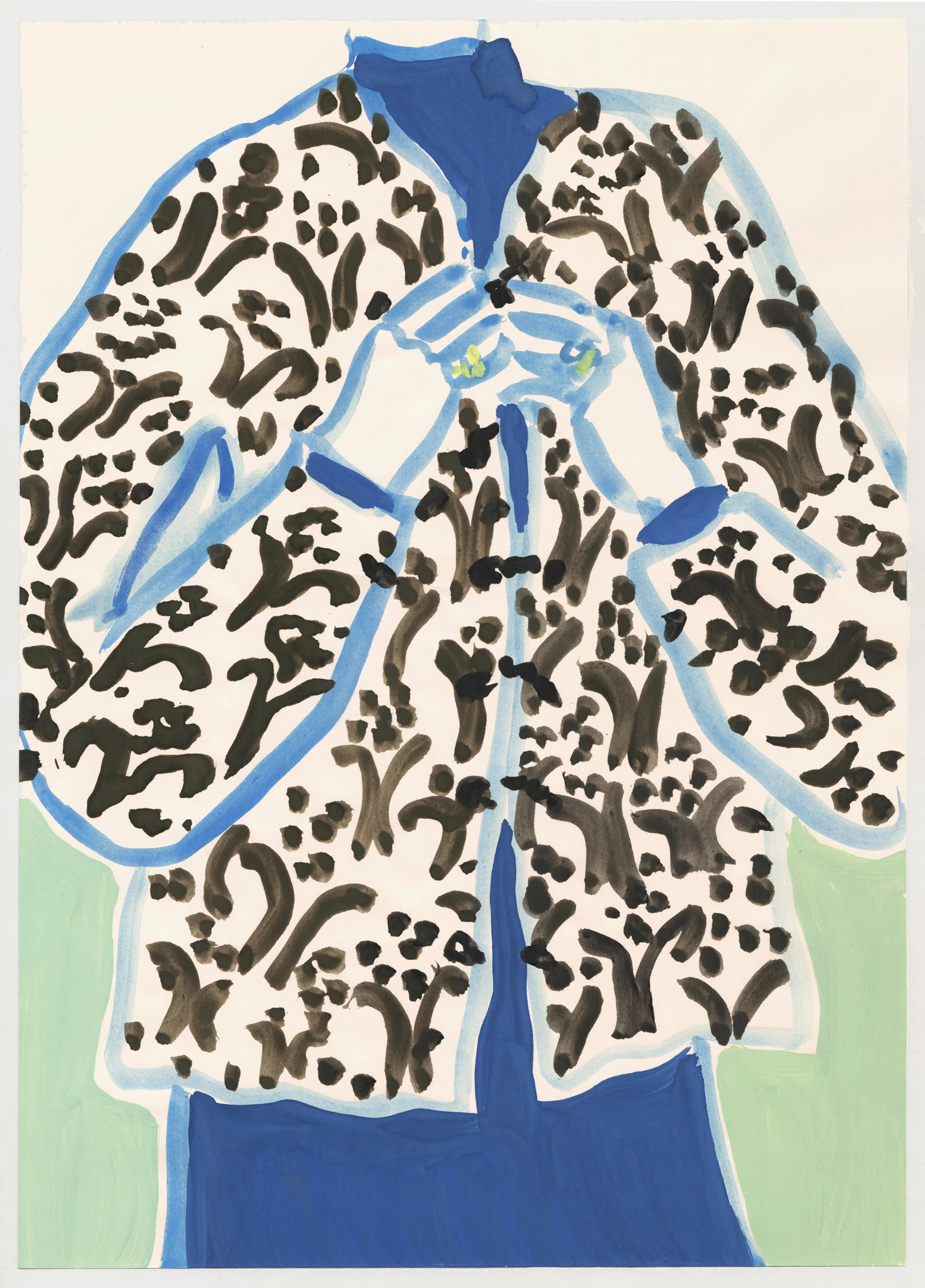 Jaccket 21 x 29.jpg