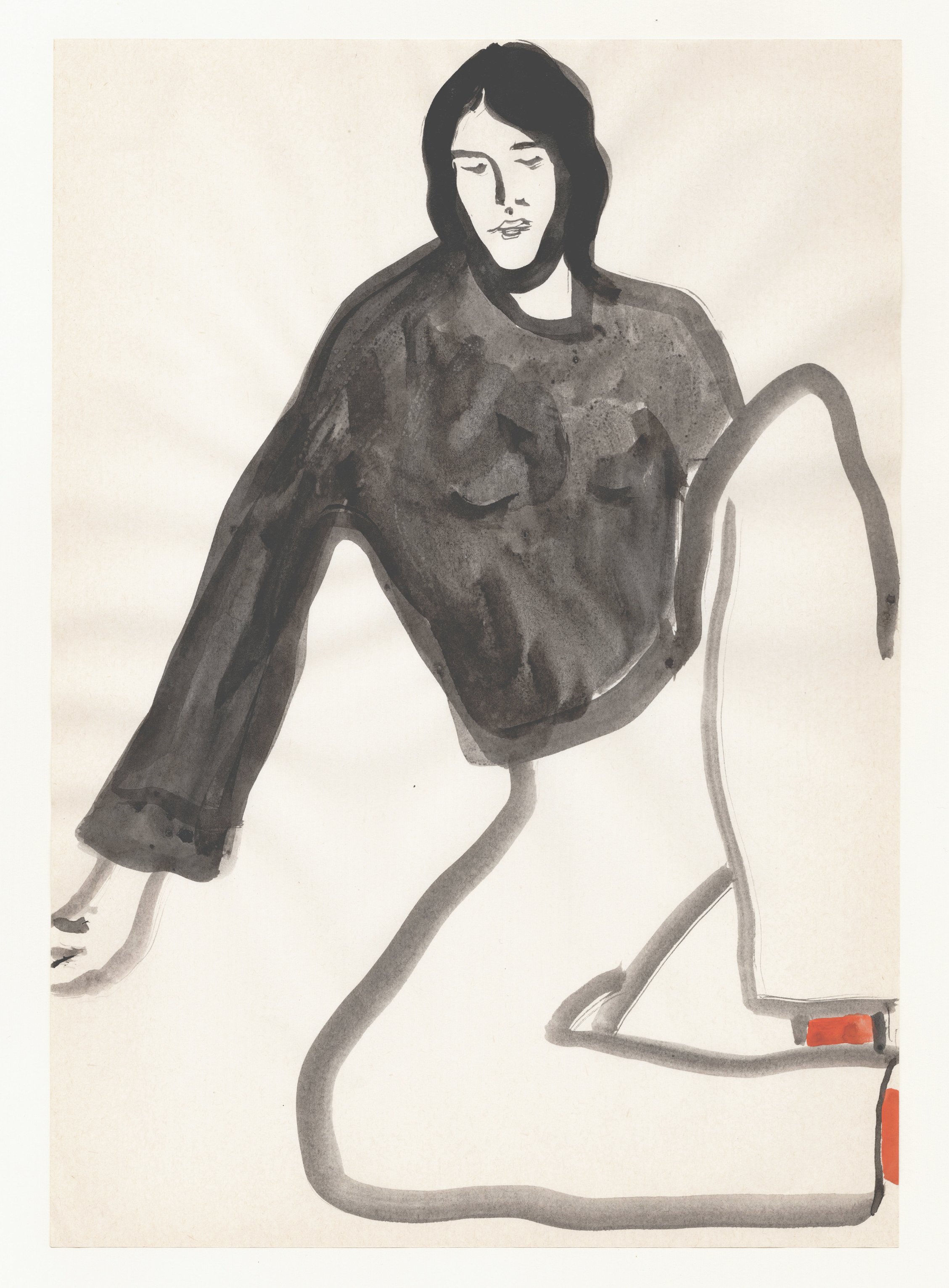 Figure in red socks.jpg