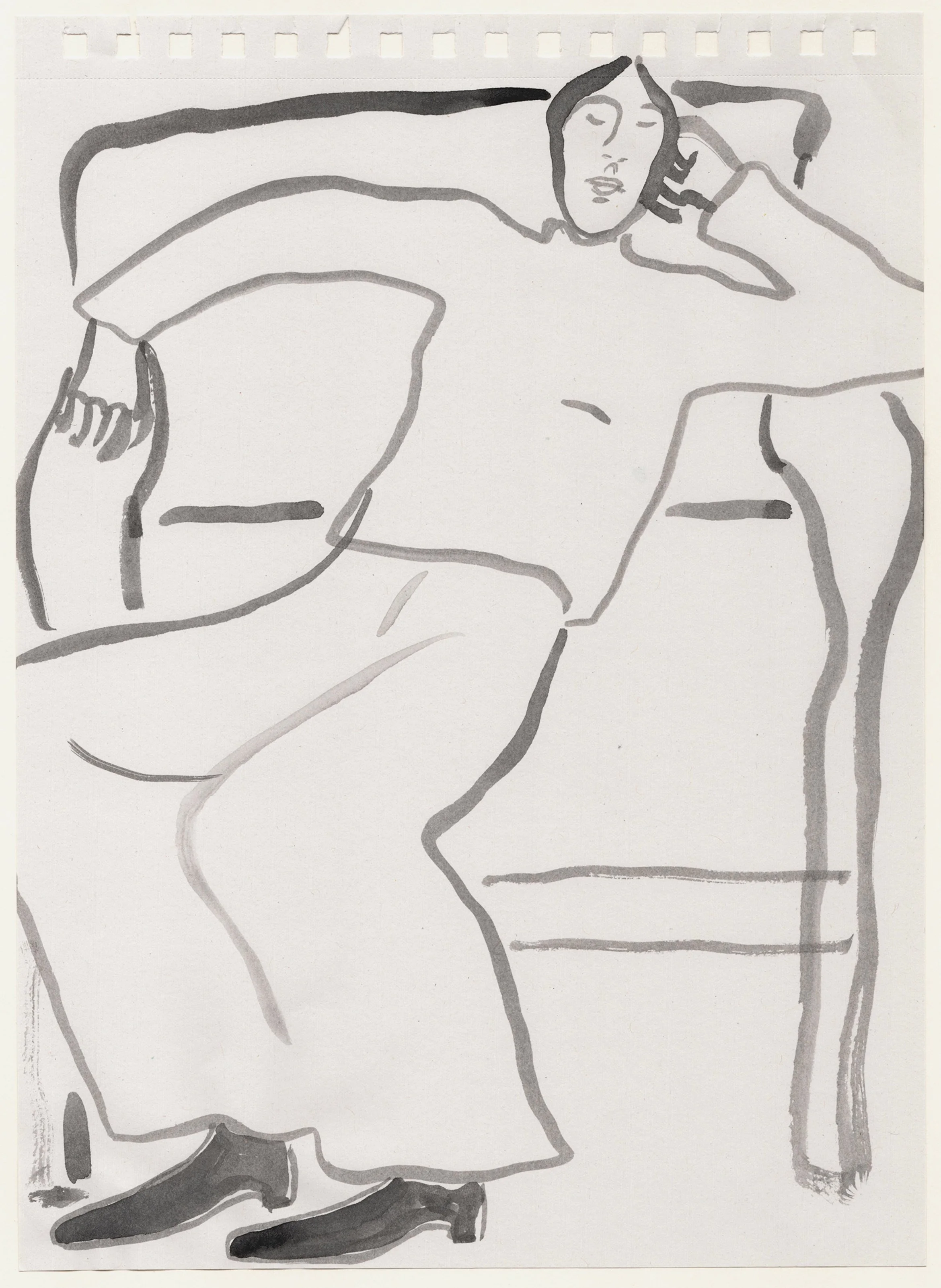 portrait in a chair copy.jpg