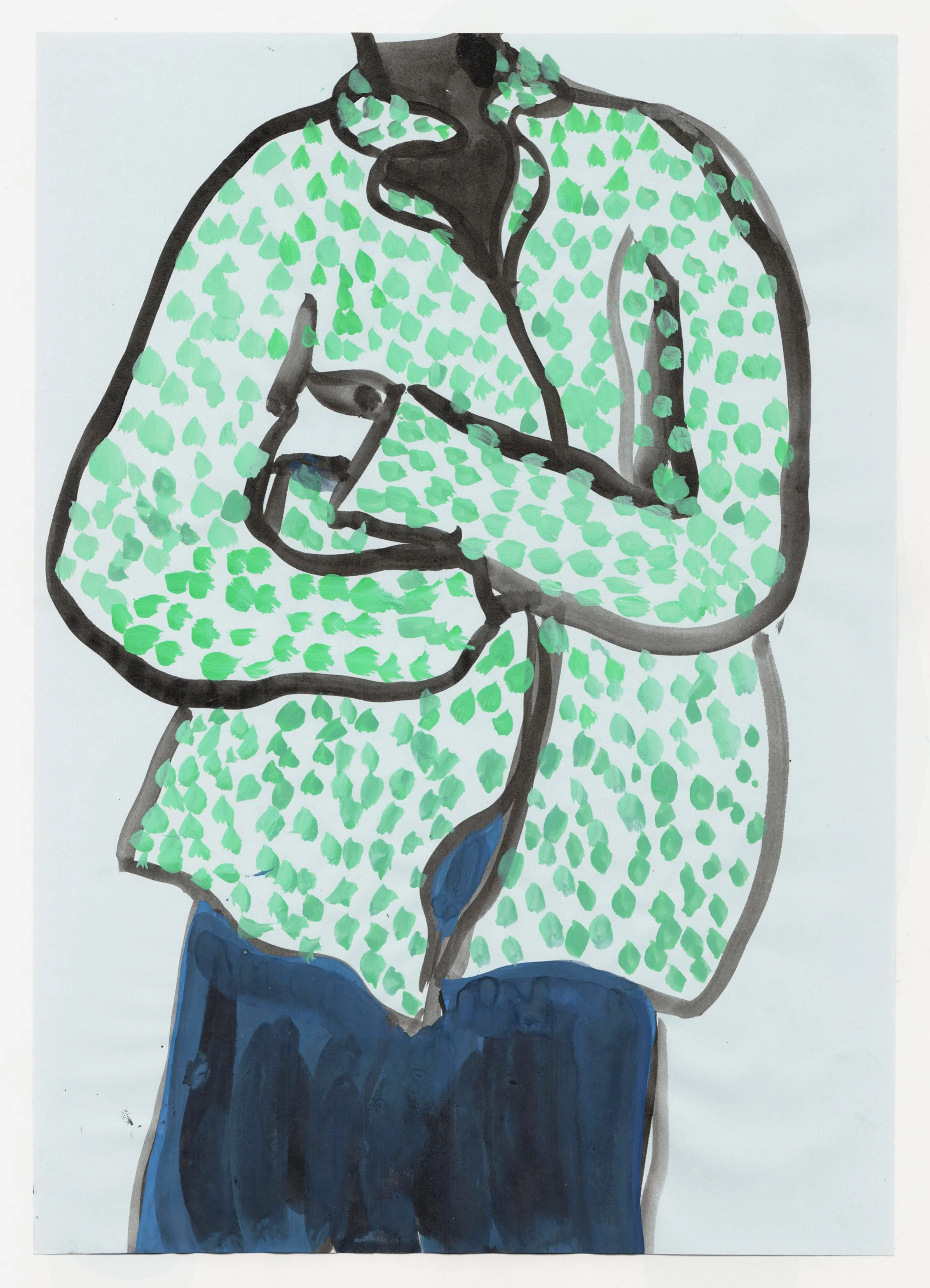 Green dot short 21 x 29.jpg