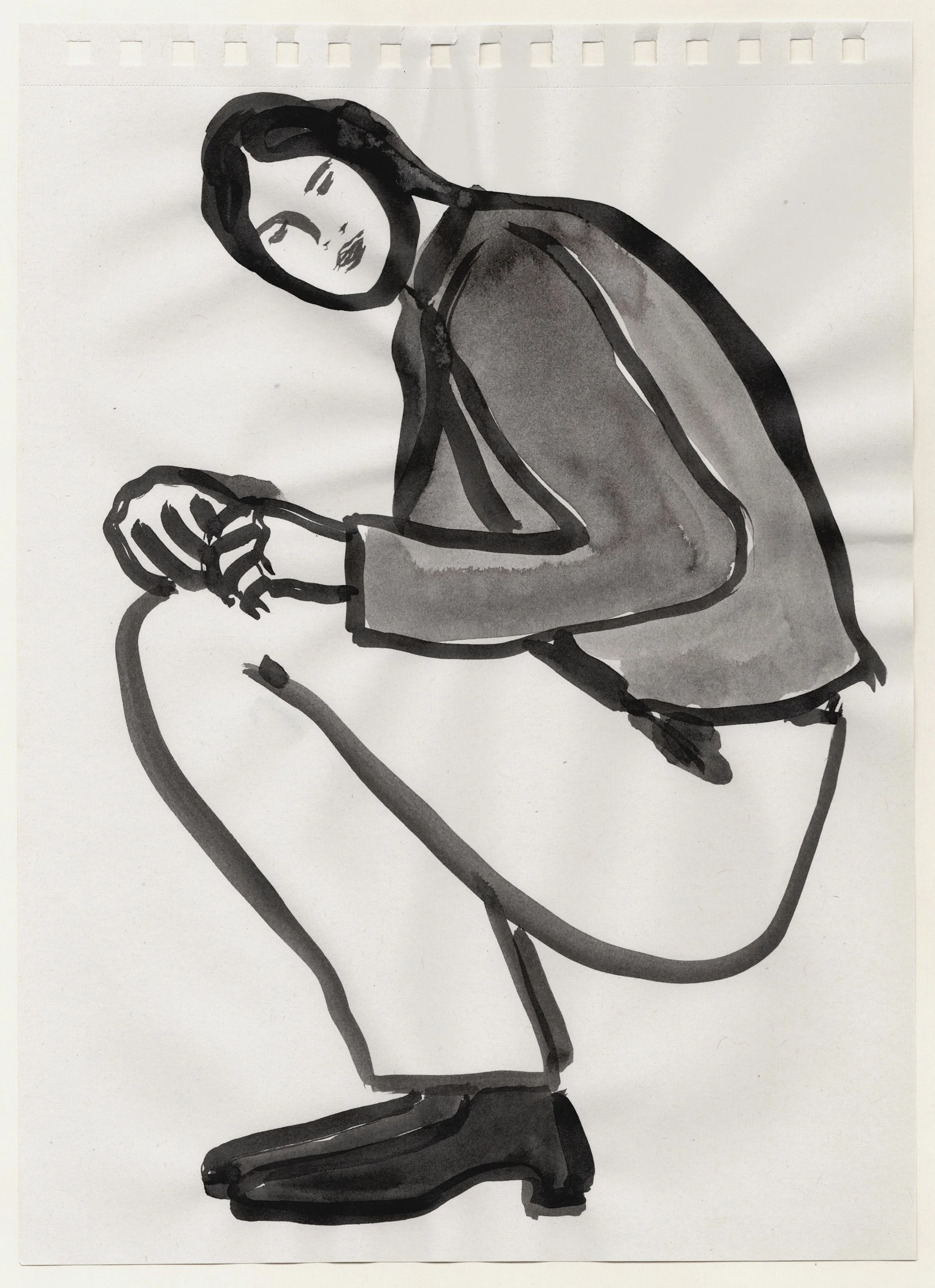 Ink Figure in boots.jpg