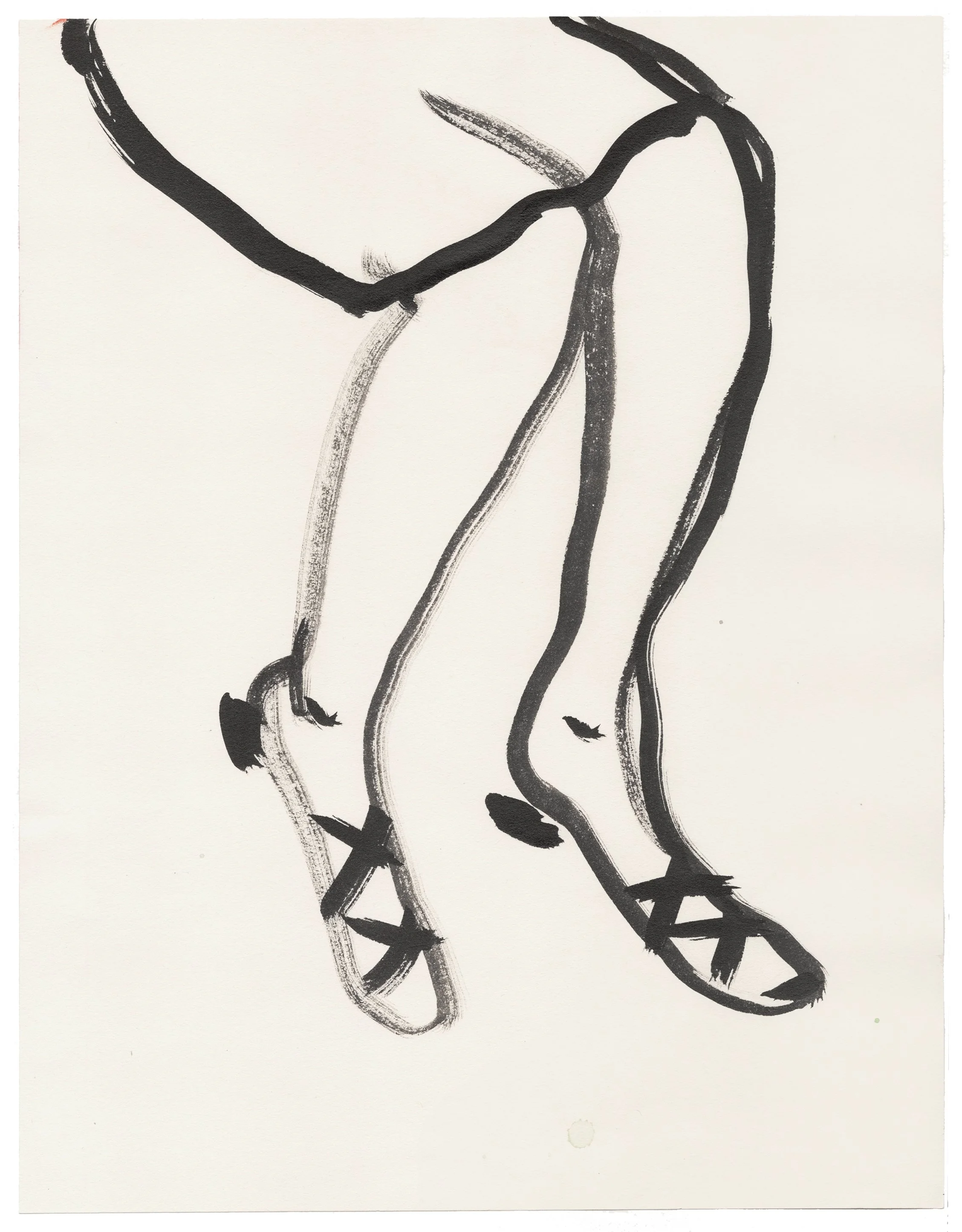 Ink legs 28 x 36.jpg