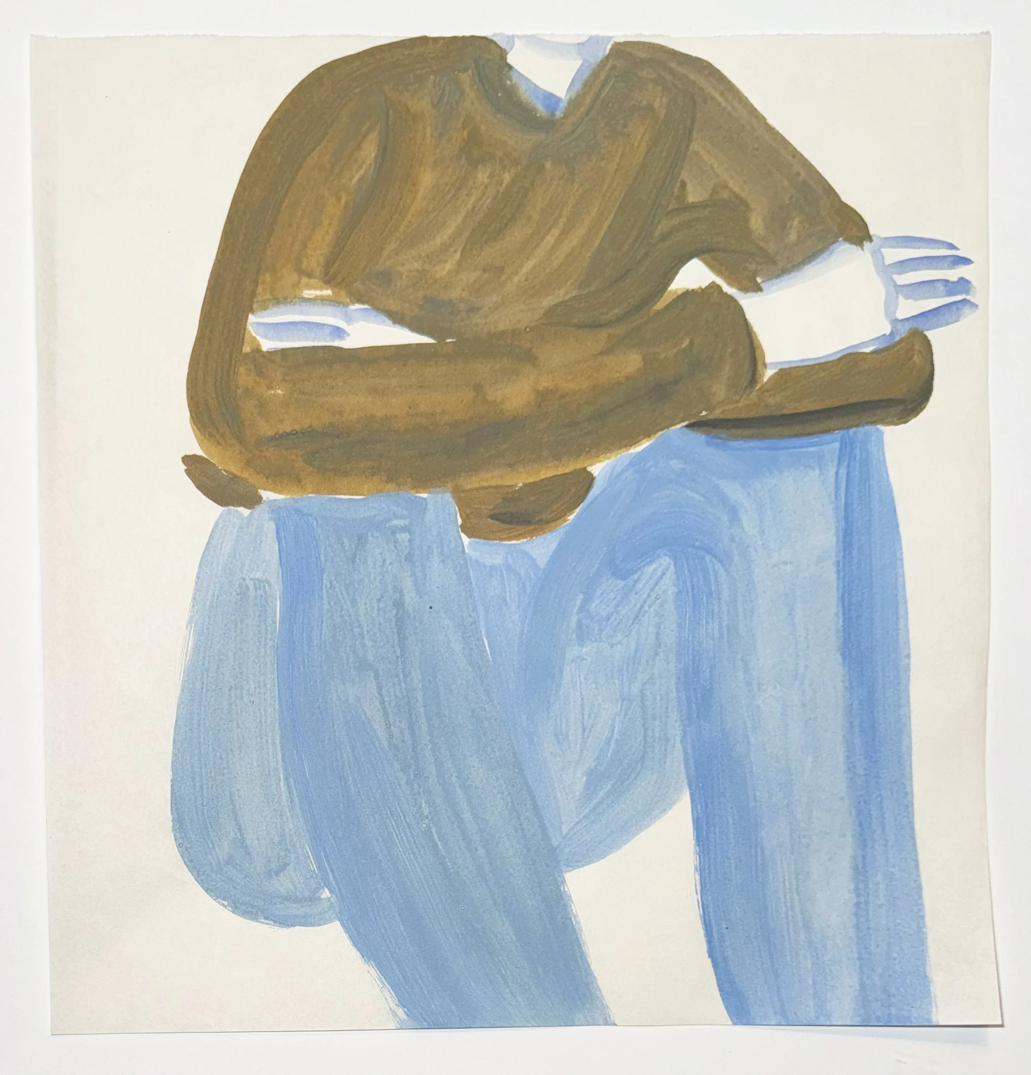 Figure Leaning on Knees.jpg
