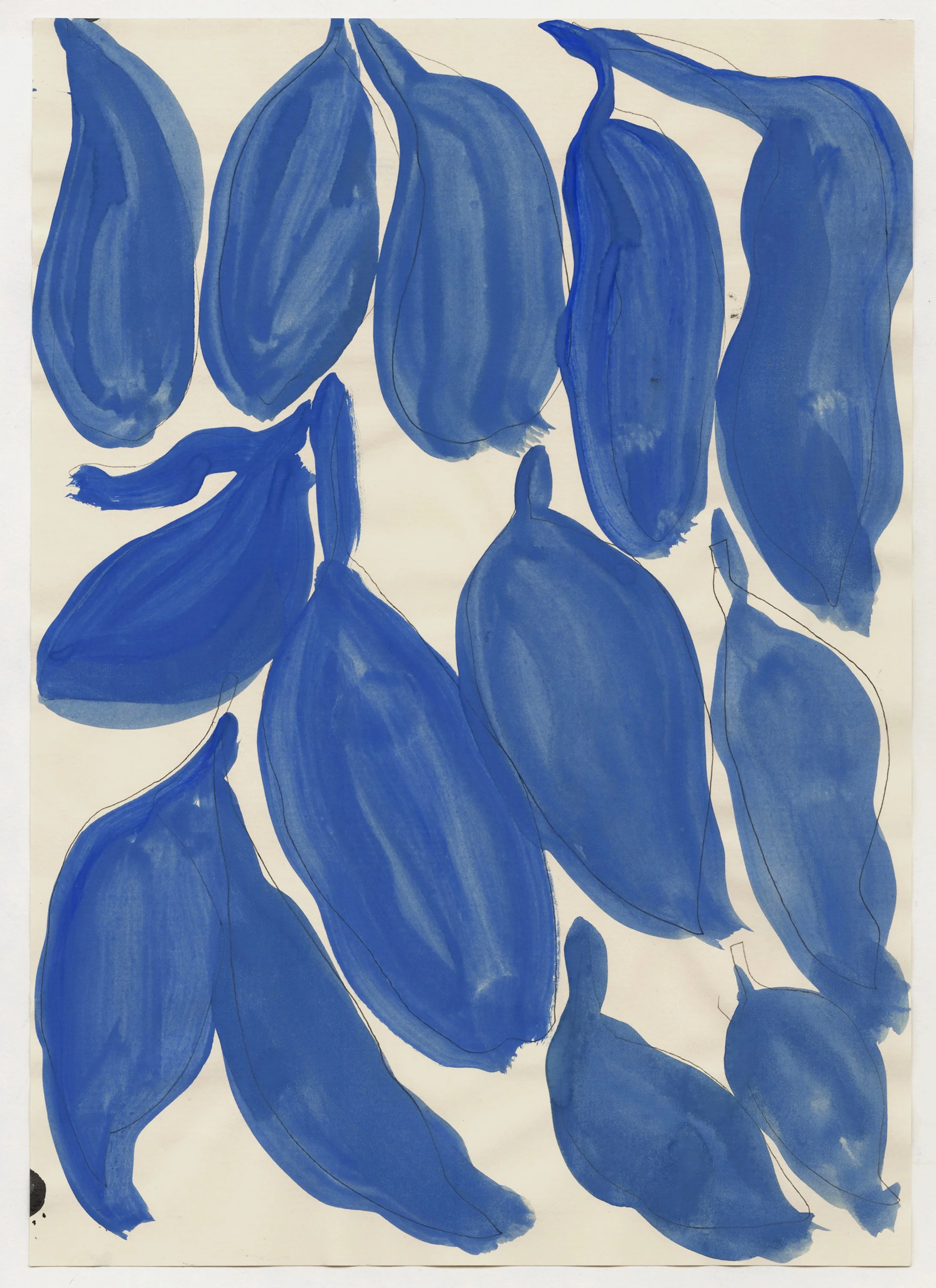 Blue Leaves.jpg