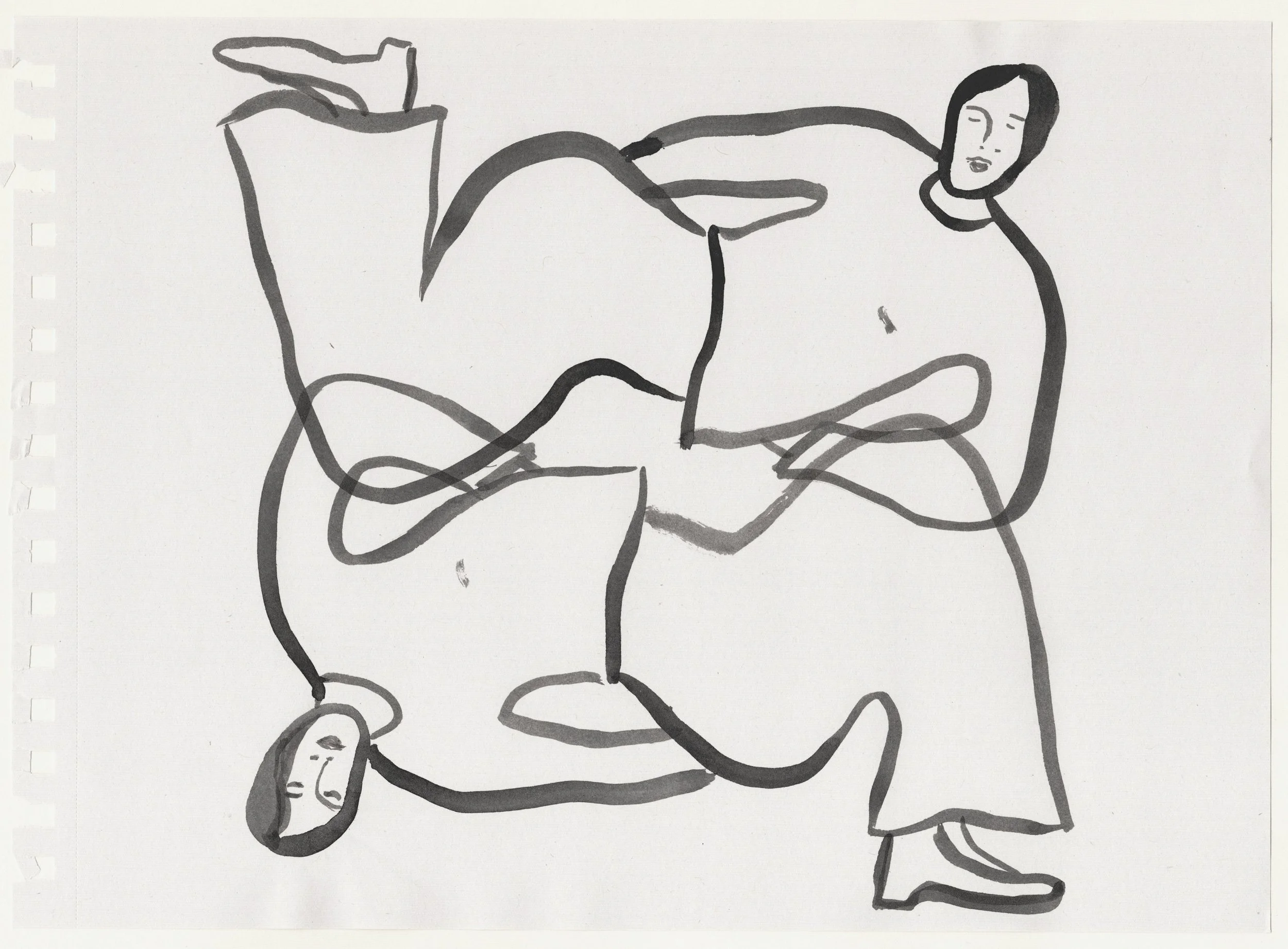 Two Figures Lying Down.jpg