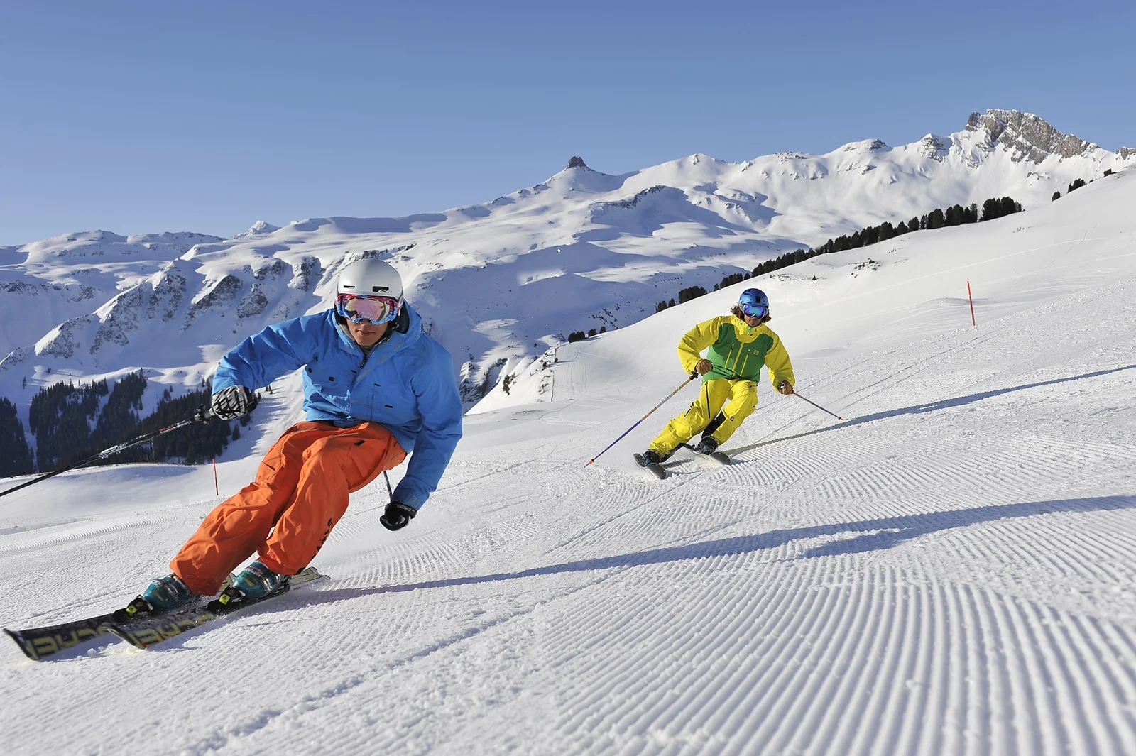 Winter Flumserberg.jpg