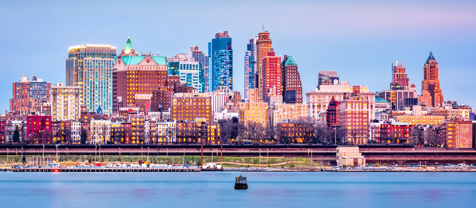 brooklyn skyline.jpg