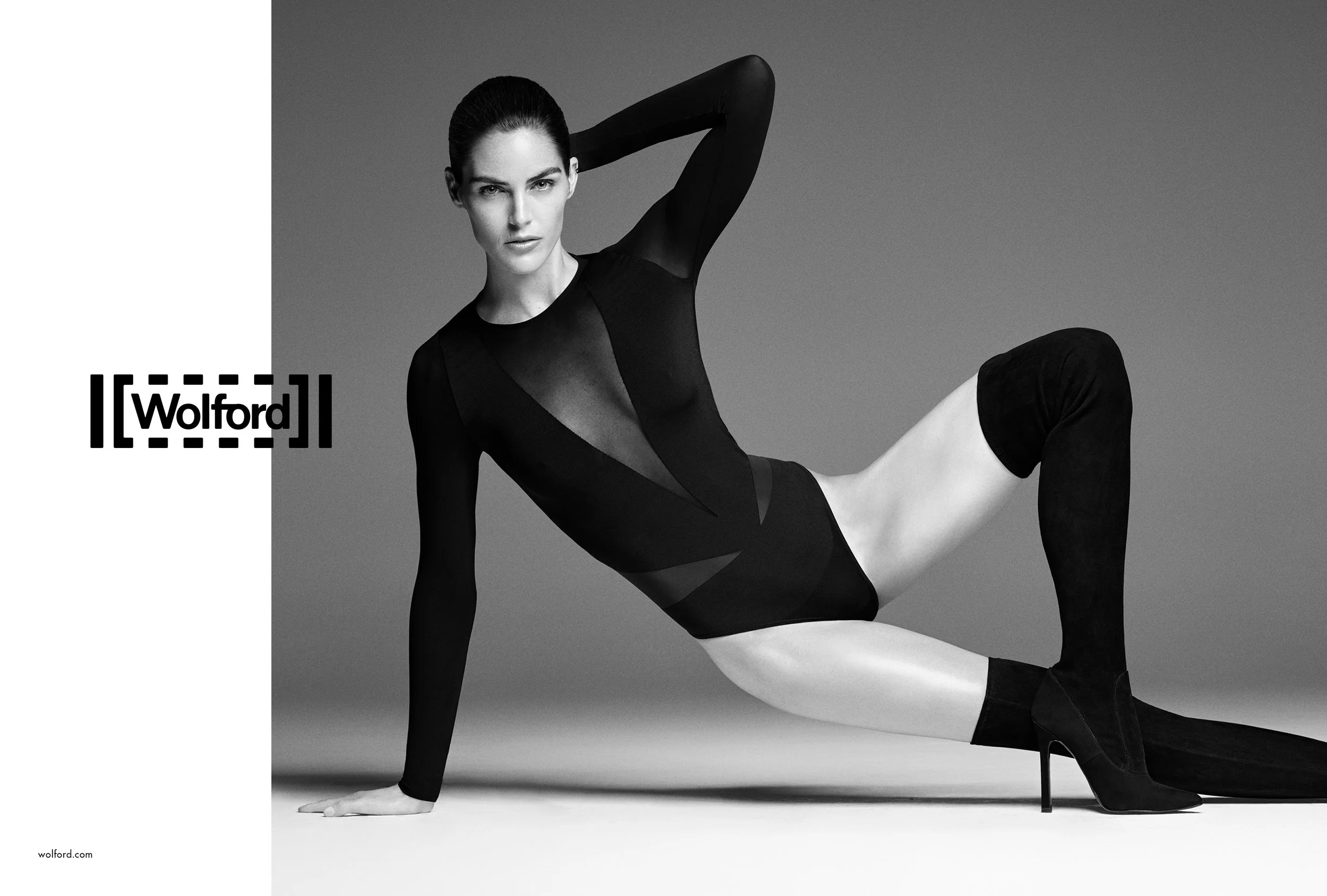 WOLFORD_SS18_AD_DP_MASTER5.jpg
