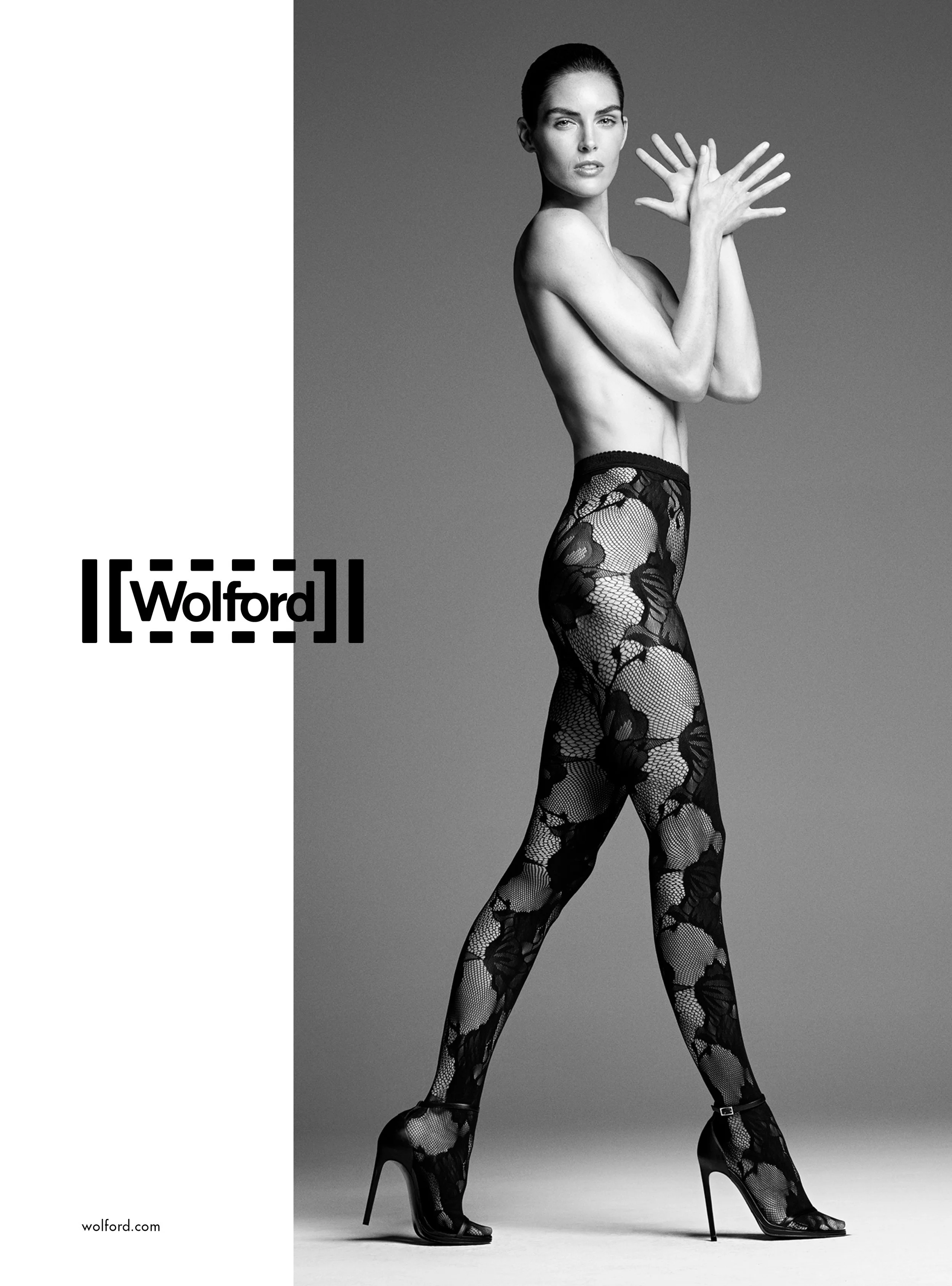 WOLFORD_SS18_AD_SP_MASTER4.jpg