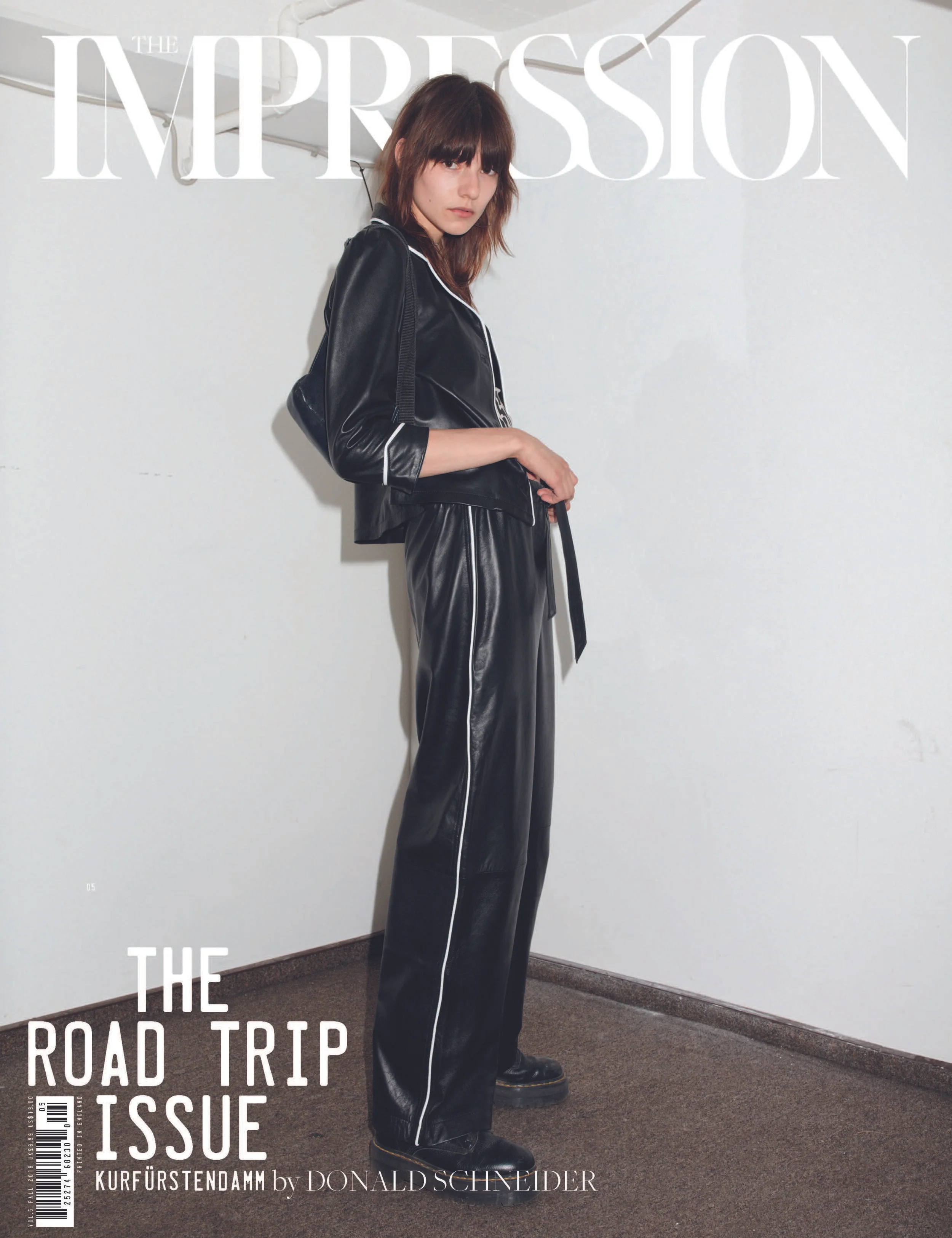 180824 The Impression Cover DS.jpg