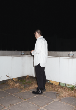 Bildschirmfoto 2018-09-17 um 09.15.41.png