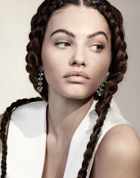 vogue_uae_4_0461.JPG