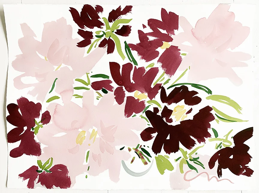 peonies1.jpg