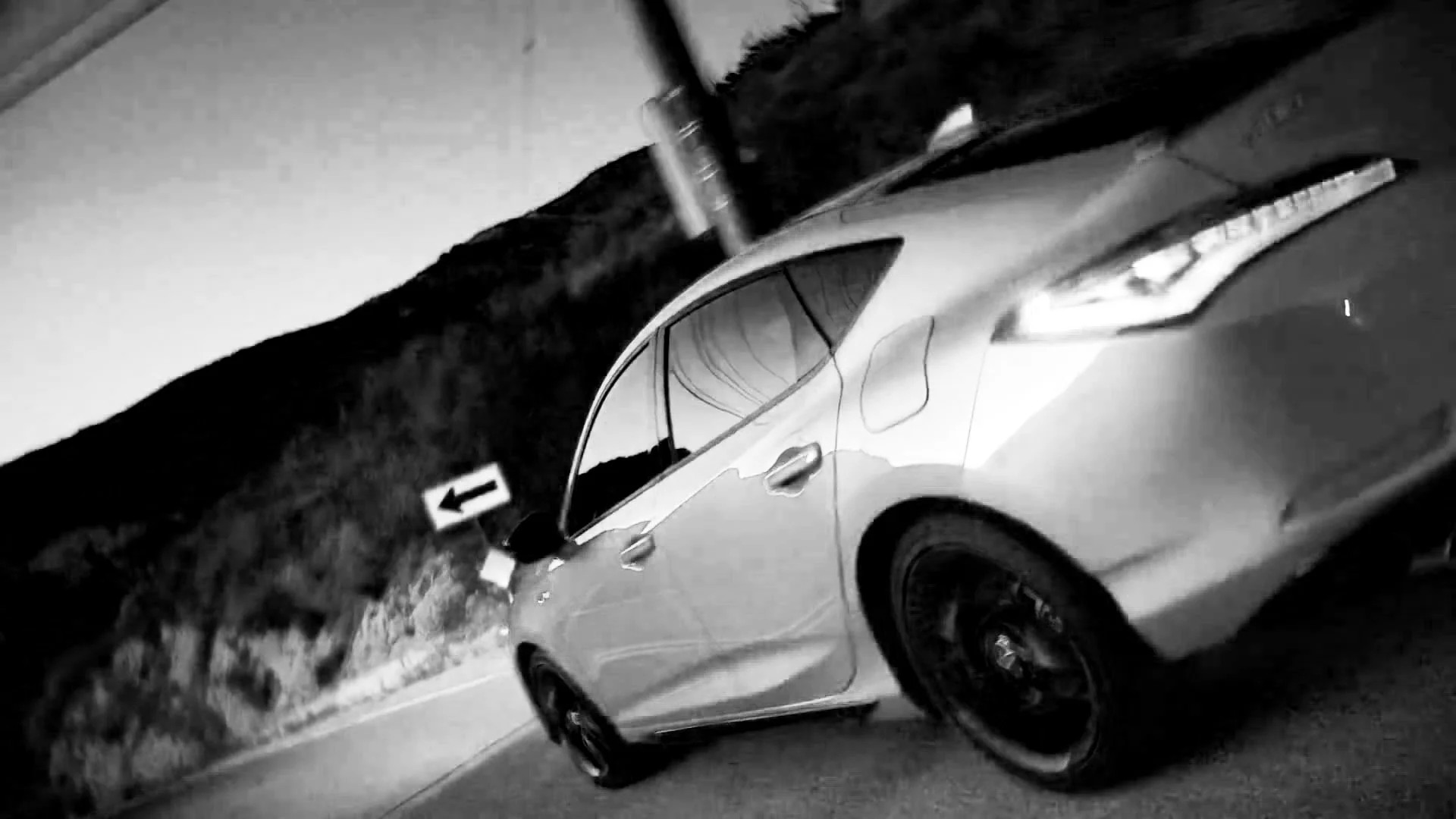 ACURA