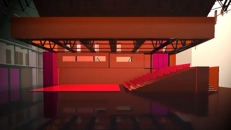 theaterred011_CROP.jpg