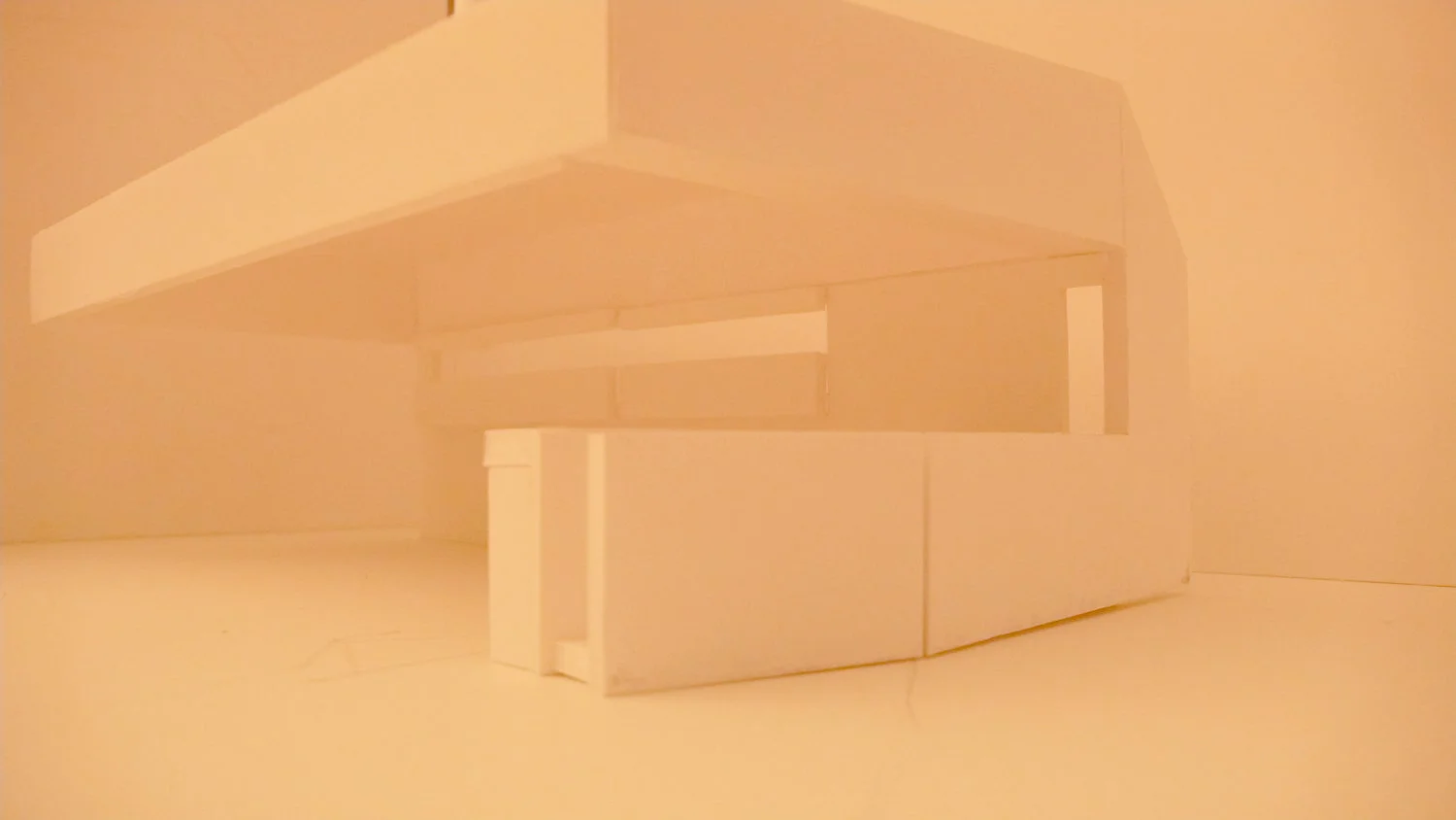 test1.jpg