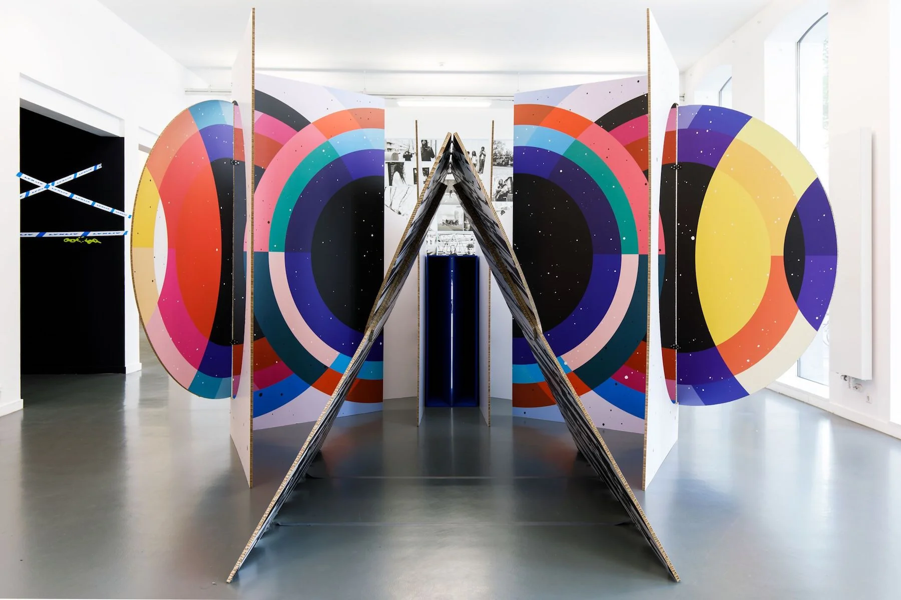 Bleuprint-installatie-14.jpg