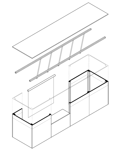 exploded view billboard house.png