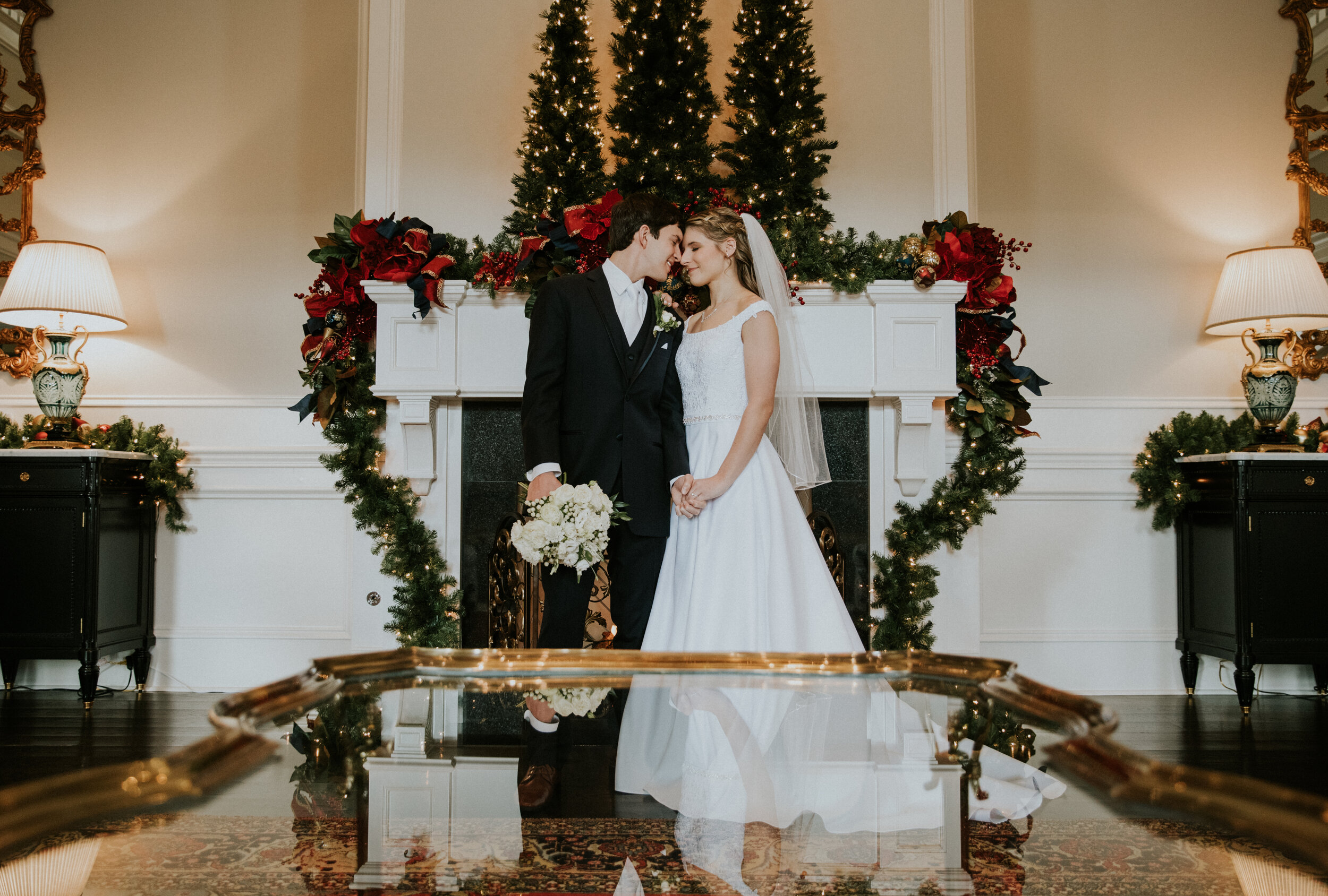 Atlanta Engaged Blog Wedding Planner Blush Pink Weddings