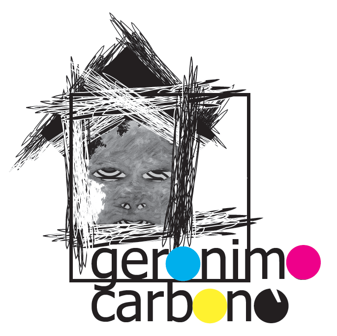 Logo1.png