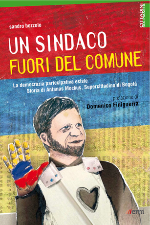 Un sindaco fuori del comune