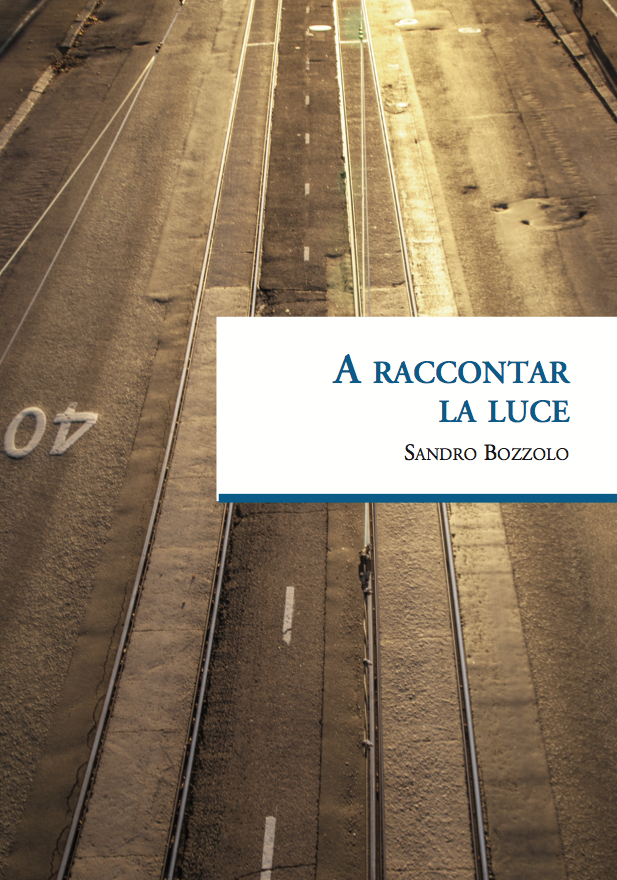 A_Raccontare_La_Luce.jpg