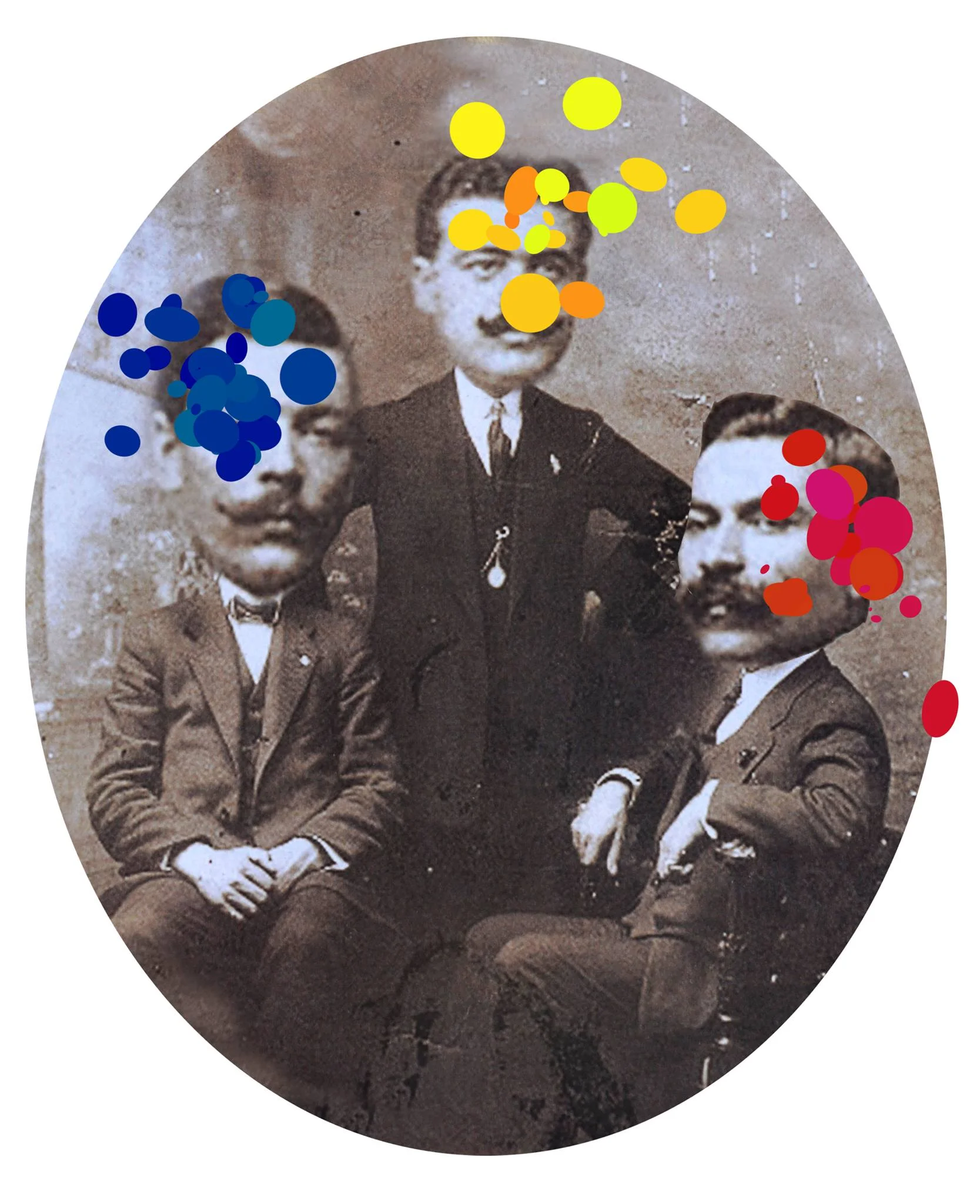 Fratelli Di Domenico
