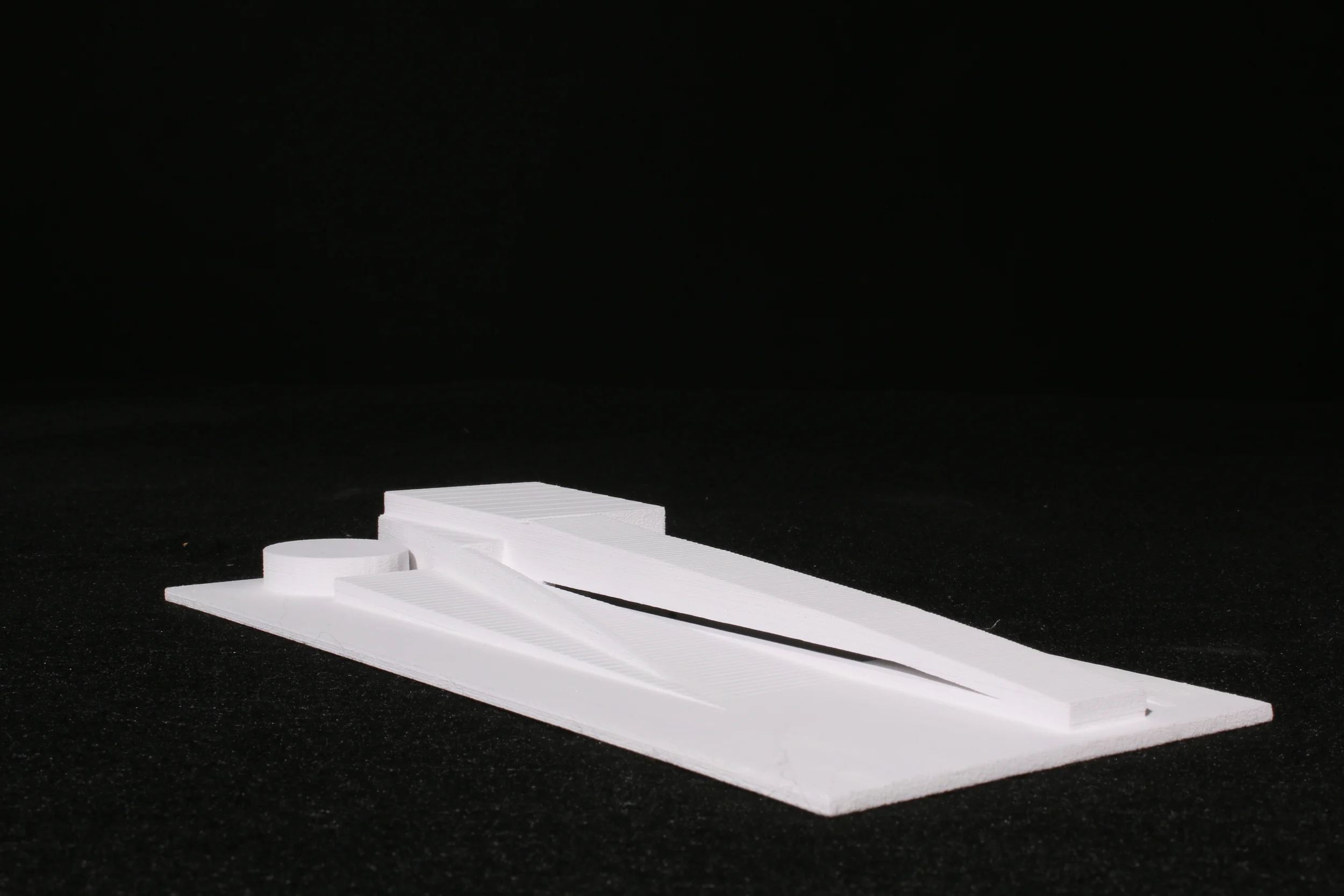 20160201_01_Spancrete_Cinema_3D5.JPG