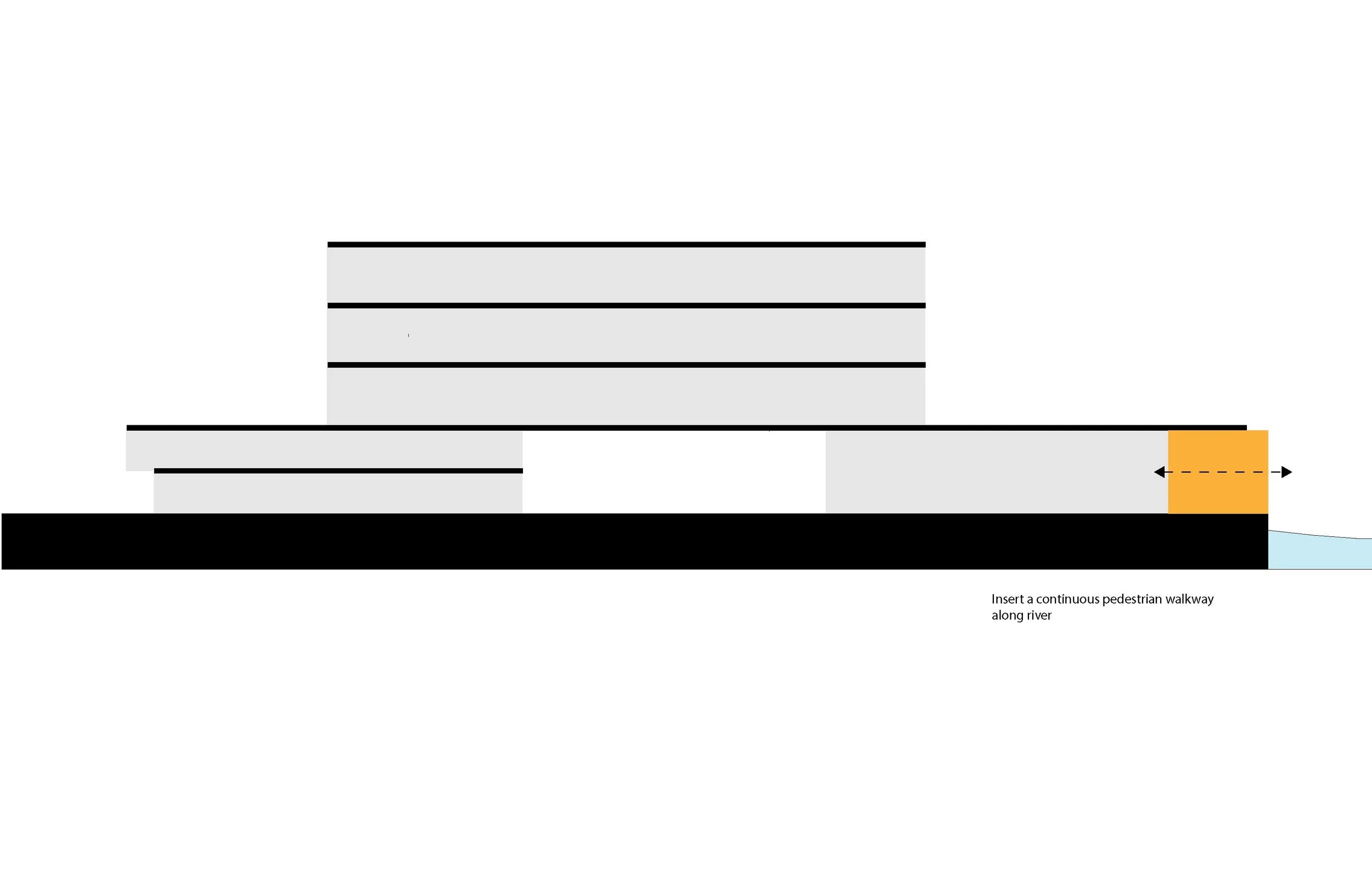 2016 02 26 Group 1  Presentation_Page_04.jpg