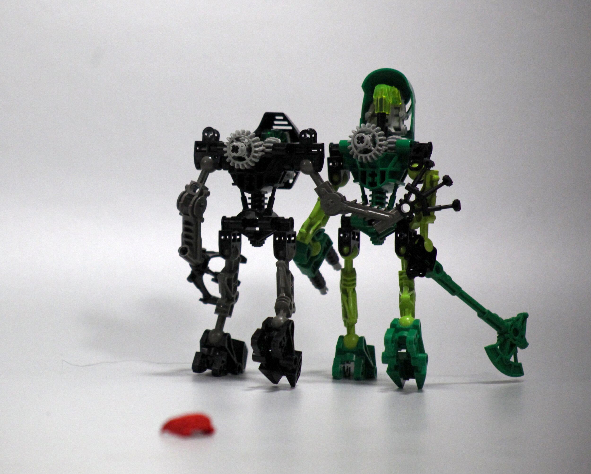 IMG_7662.JPG
