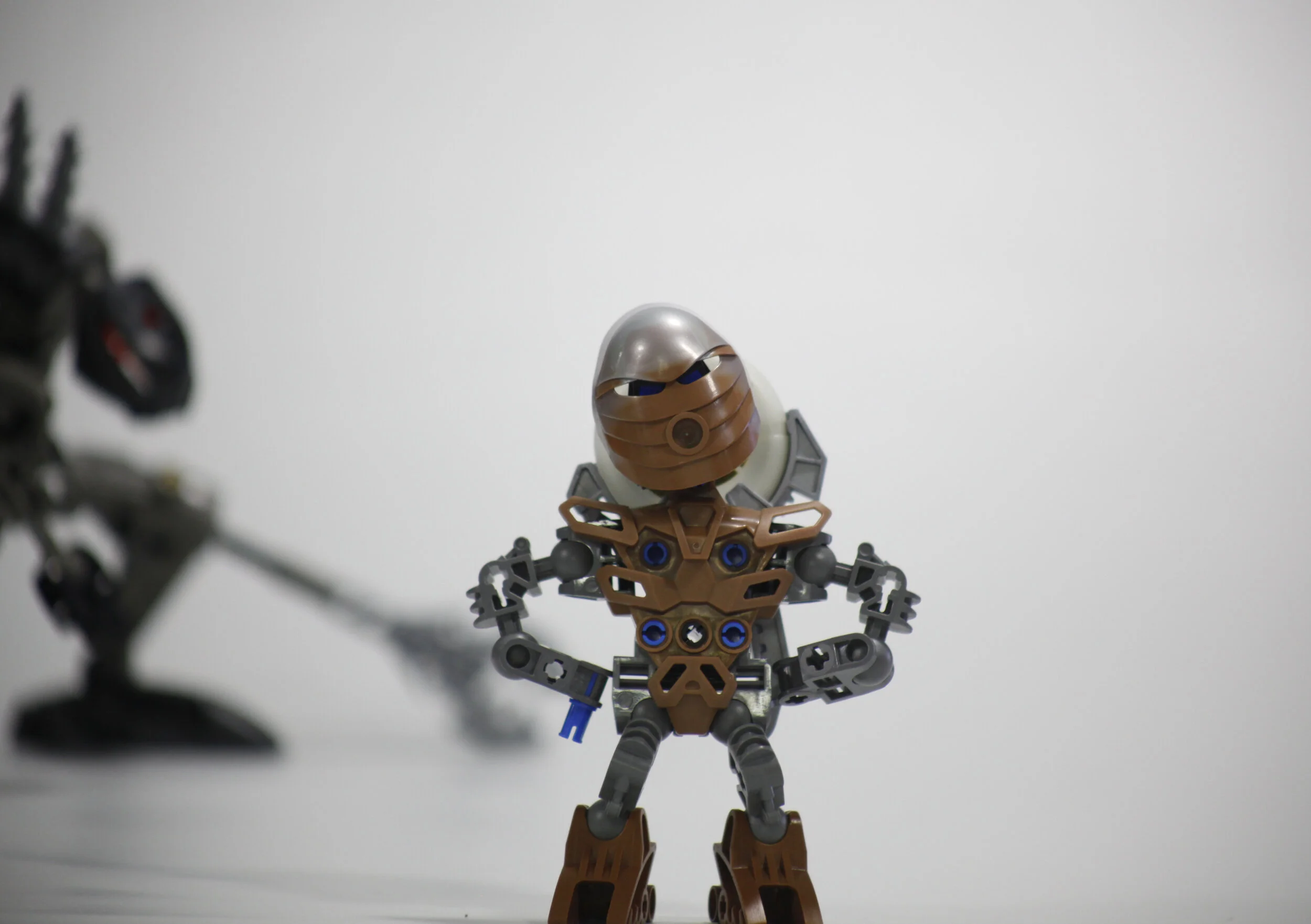 _MG_7885.JPG