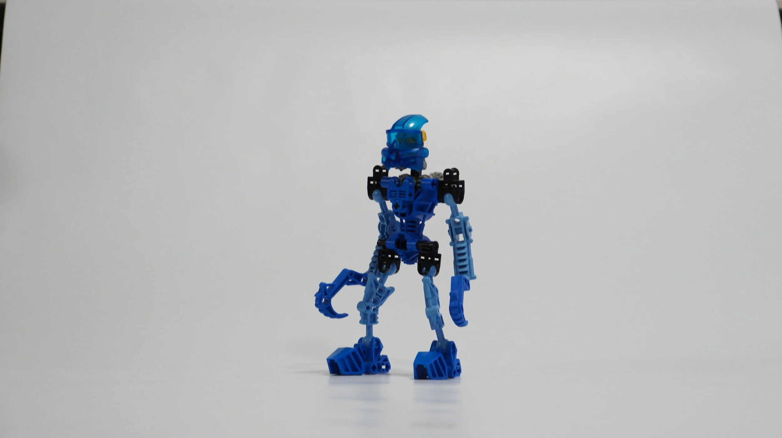 gali gen 1 vs gali gen 2