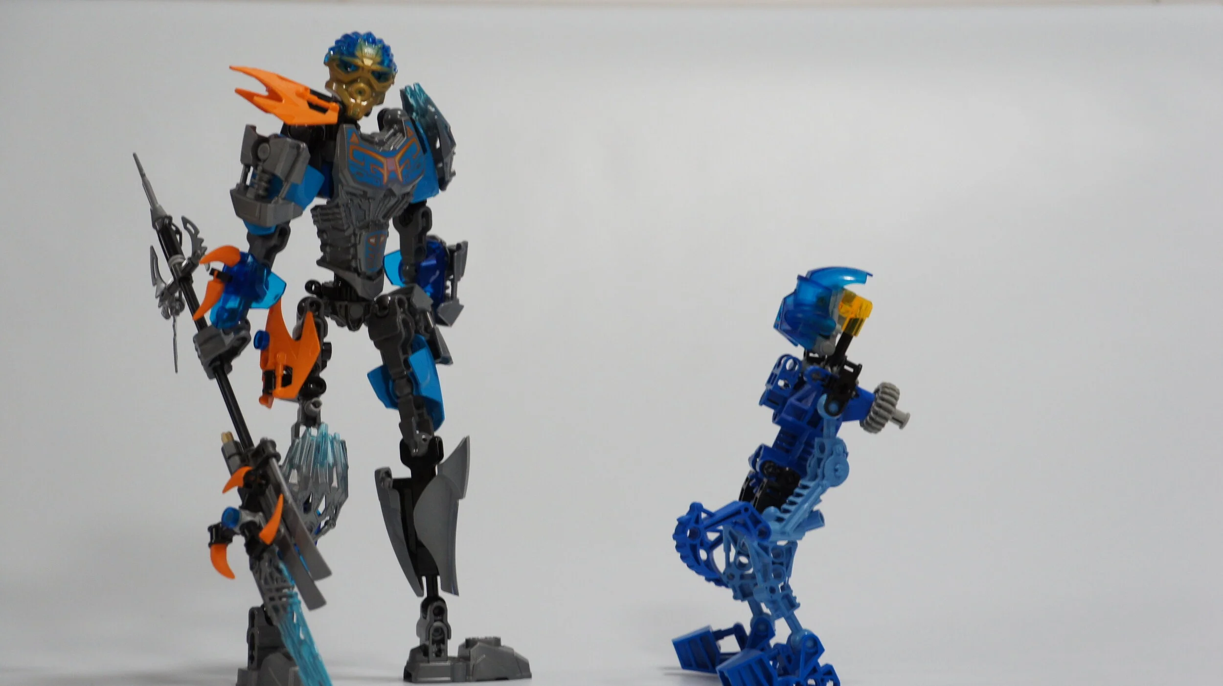 DSC00007.JPG