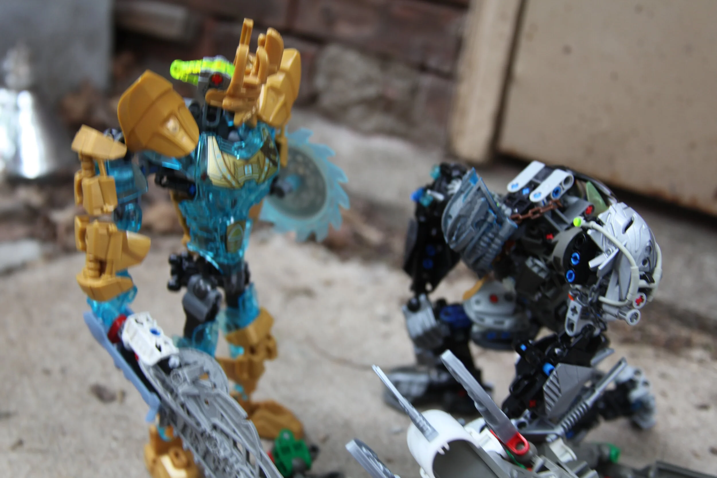  Sylus:”Anyways I owe you one, and…Im sorry I lied to you.”  Ekimu;”Lied about what?” 