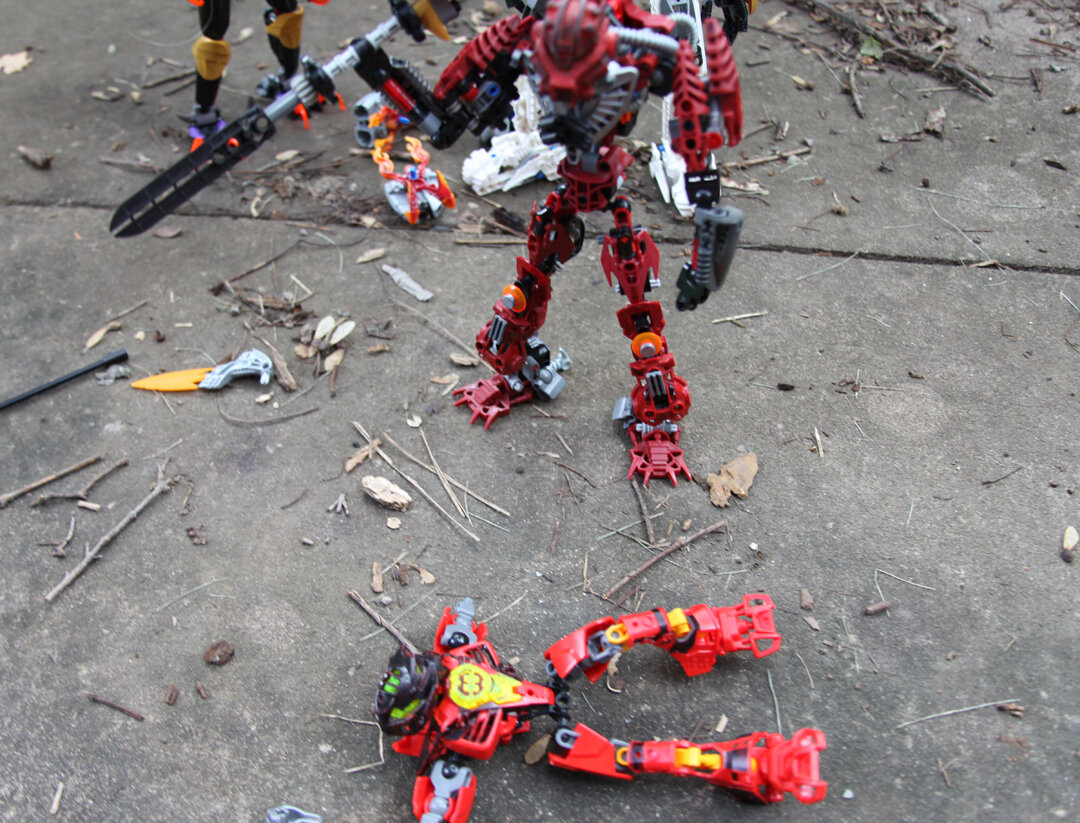 (oddly enough, A static starts to come from Furno’s helmet) Furno:”@!@#$@$55$^$%&^”