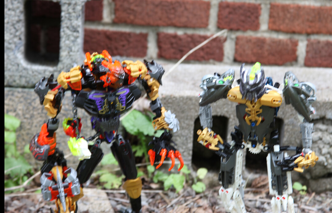 Artakha:”…And must we travel by shadow rifts? I can’t feel my hands, and just got them back.”